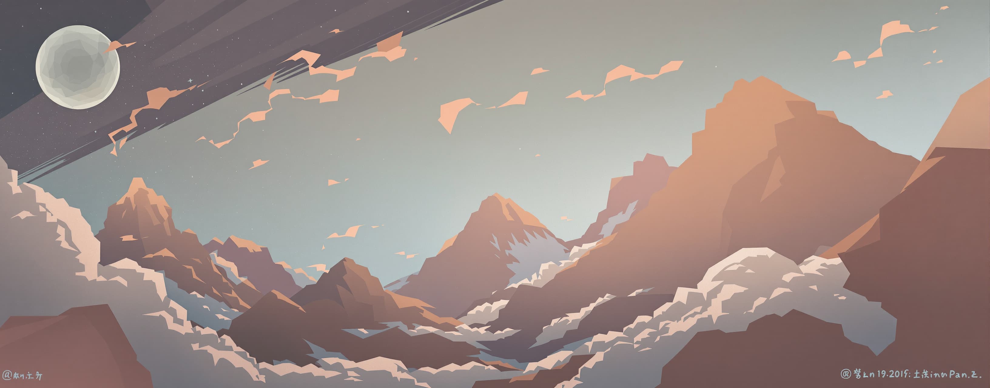 话说，现在很多学生在暑假都去打暑假工，然后有些父母就会埋怨，说你整天在家里待着，有些人都出去自己打工去了。
你如何评价这...
