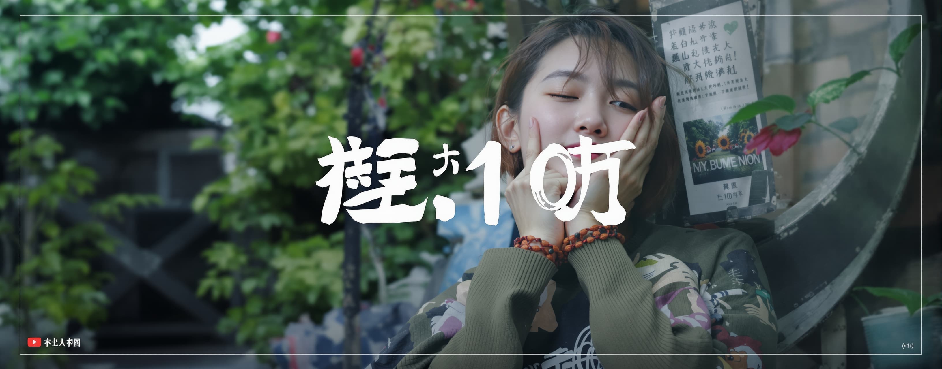 如果三体的剧情是这样的：
执剑人交接给程心。不久后地球响起警报：“发现强相互作用力探测器舰队，10 分钟后到达地球！”
...