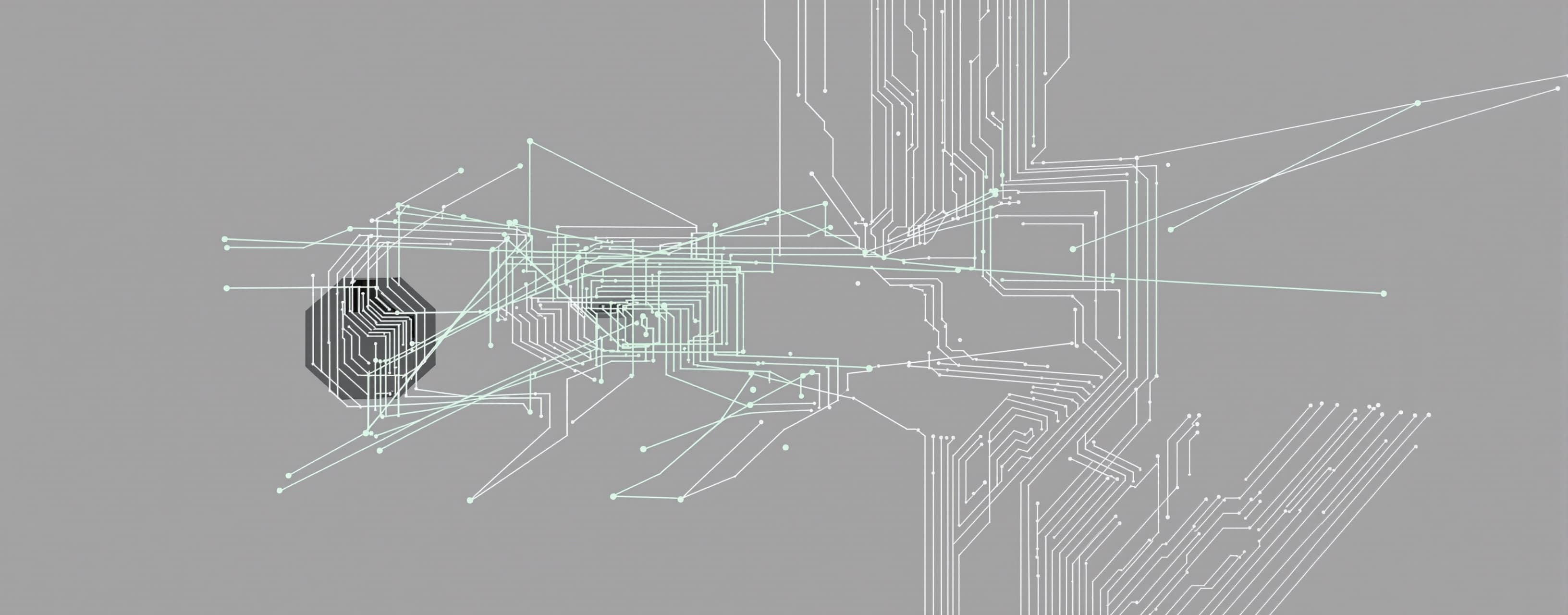 Create a p5.js animation that is a cool interactive thing ba...