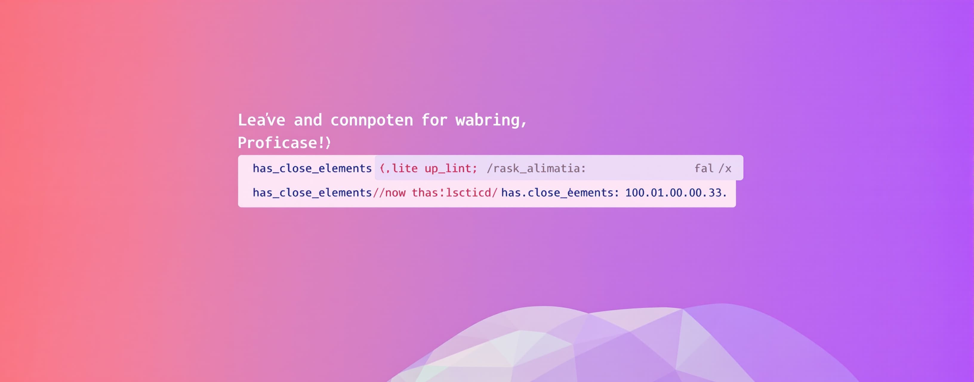 Complete the following Python function:

```python
from typi...