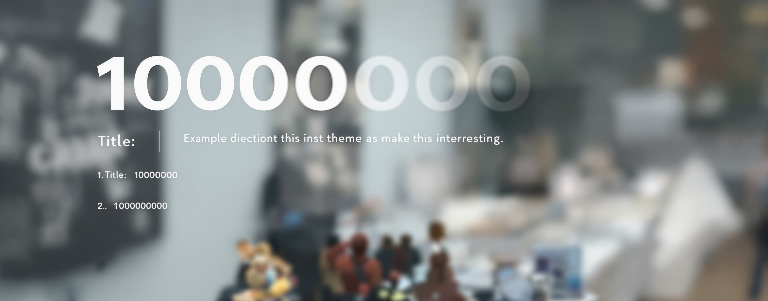 100000000