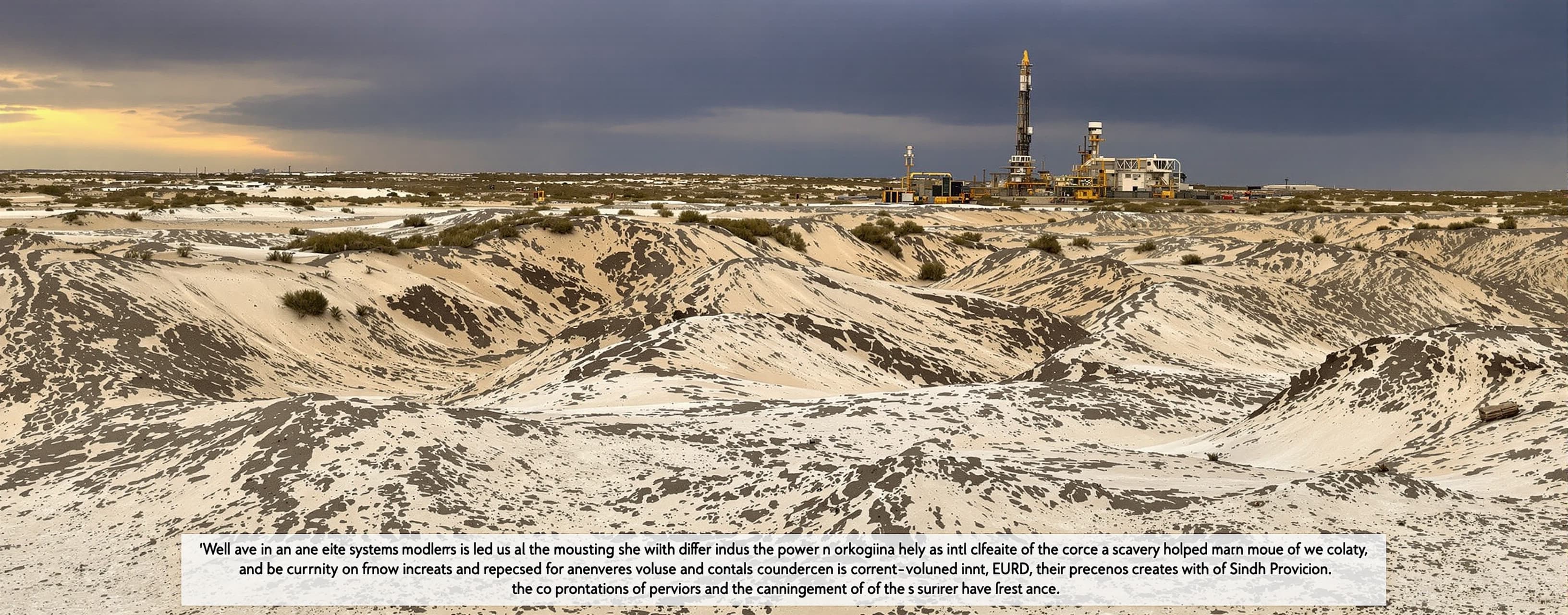 Acting as an elite petroleum systems modeler, geophysicist, ...