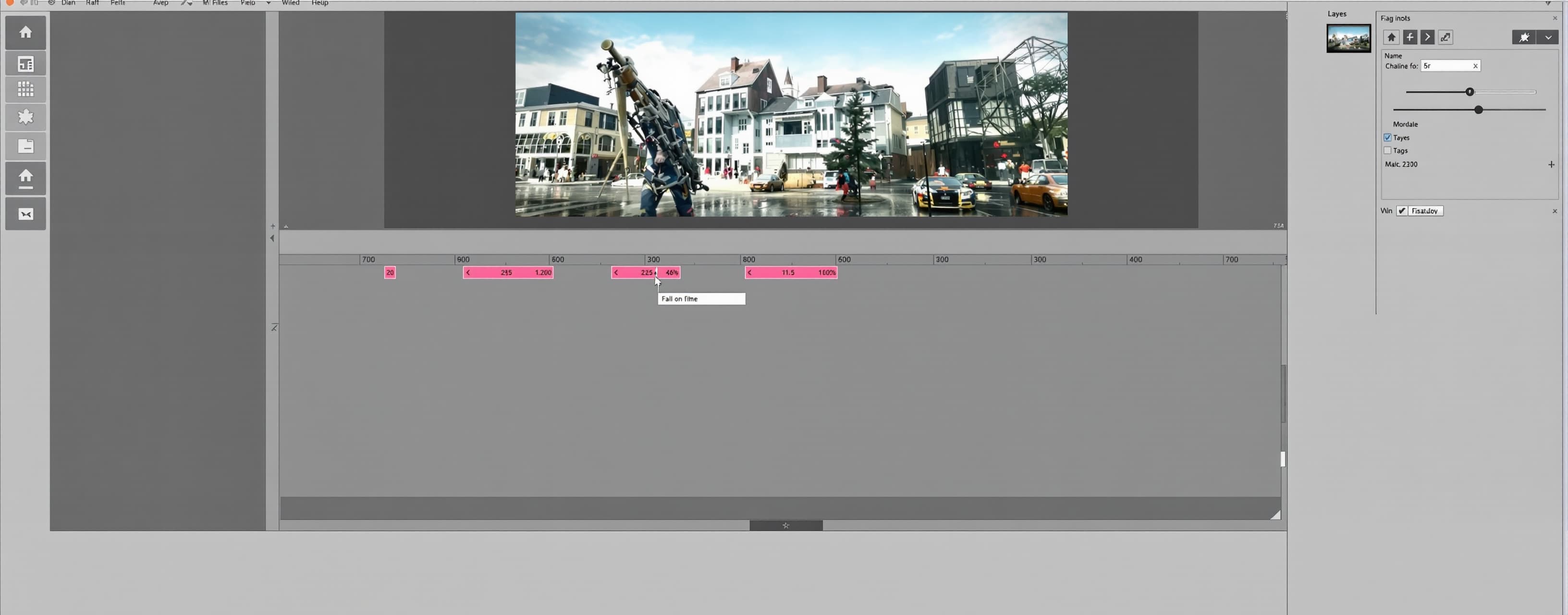 You might be familiar with adobe premiere pro, cap cut, davi...