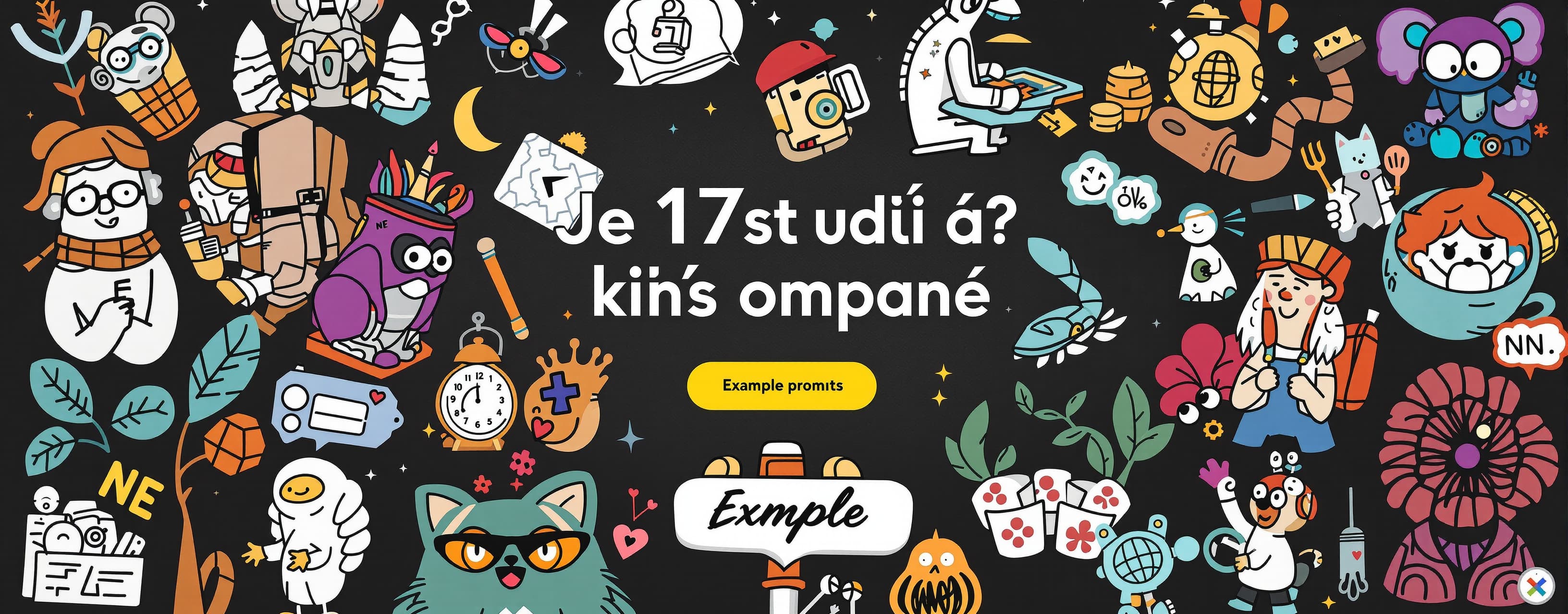 Je 17 sudé číslo? Odpověz pouze ANO nebo NE.