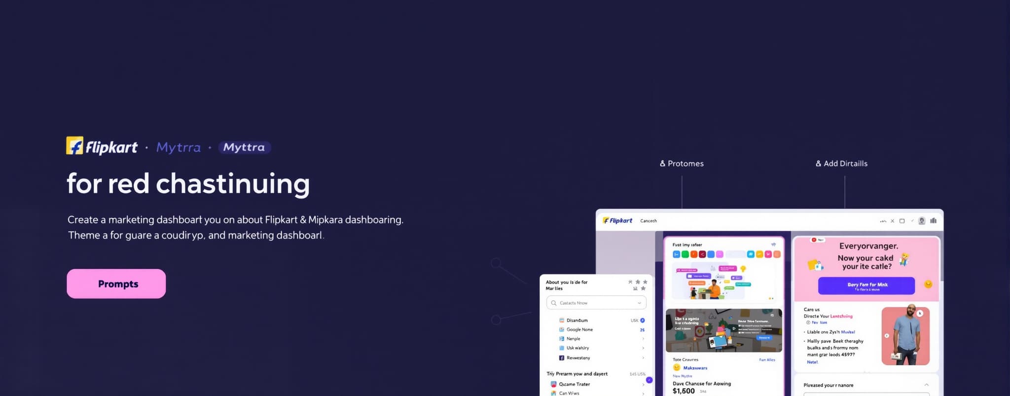 Marketing dashboard | MicroEval | Artificial Analysis