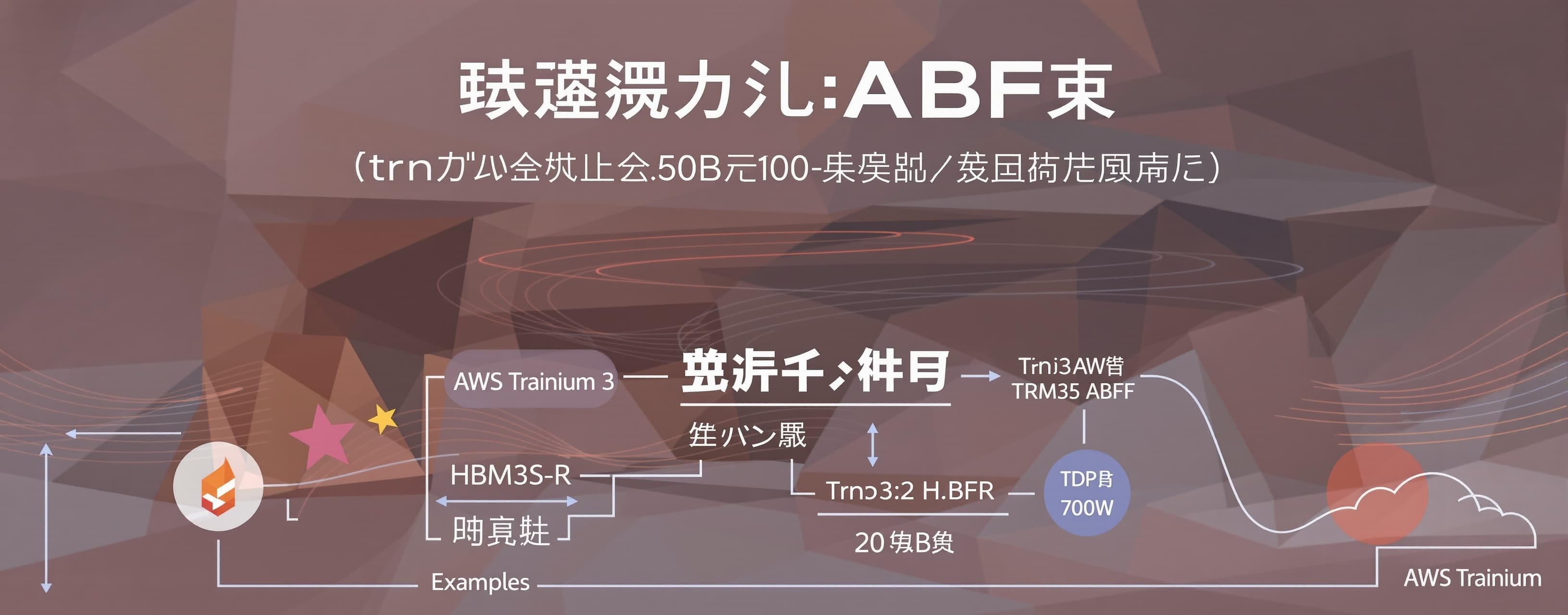 Header image for trn3 ABF