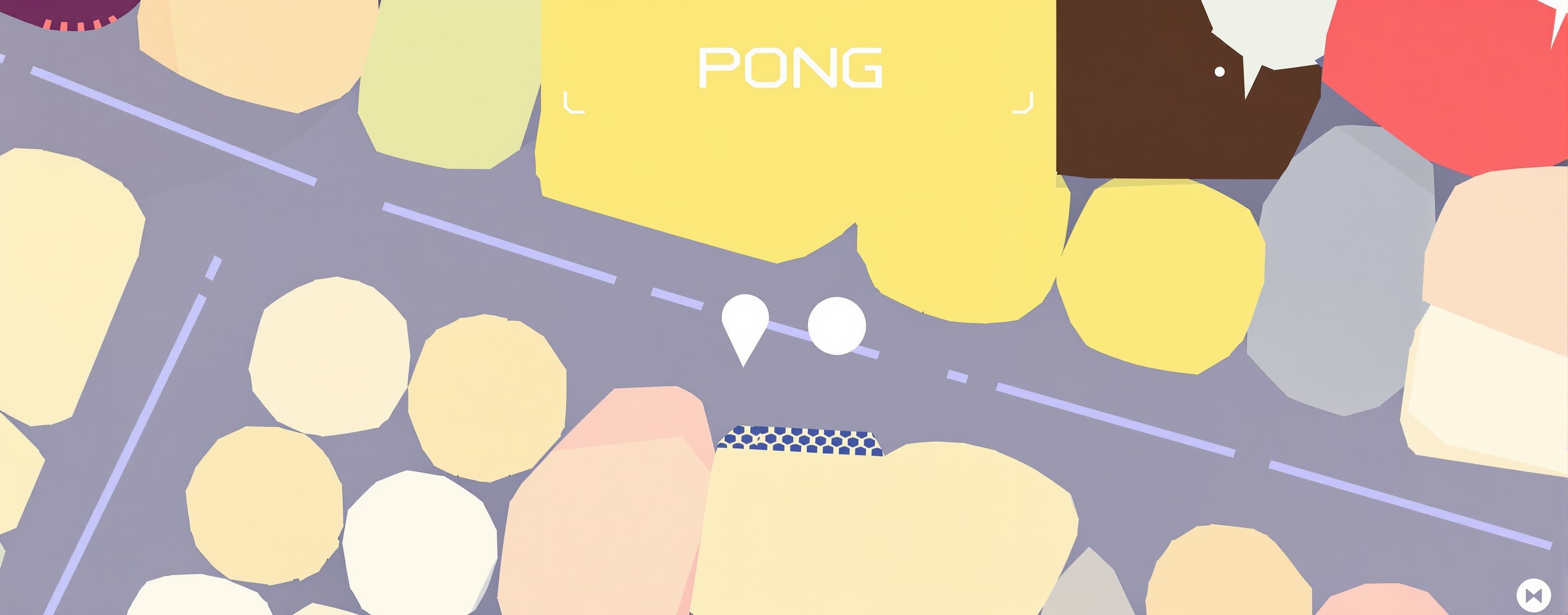 Pong