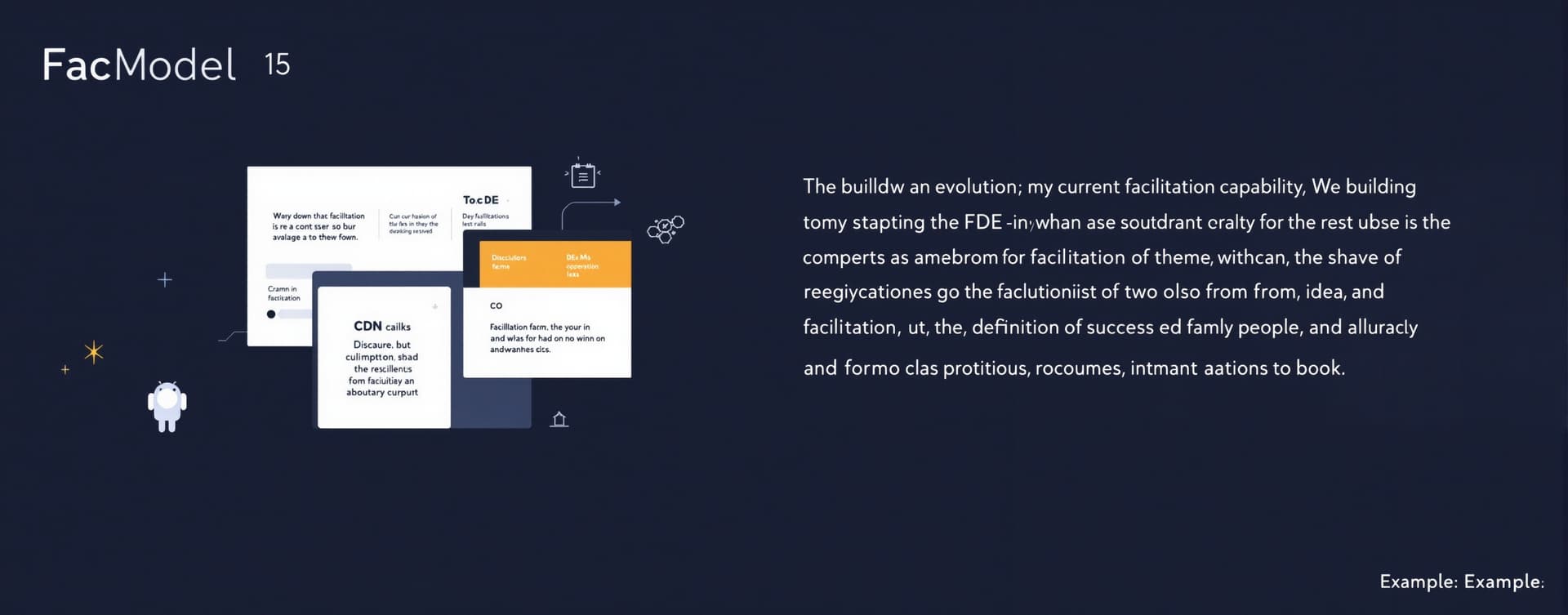 FacModel | MicroEval | Artificial Analysis