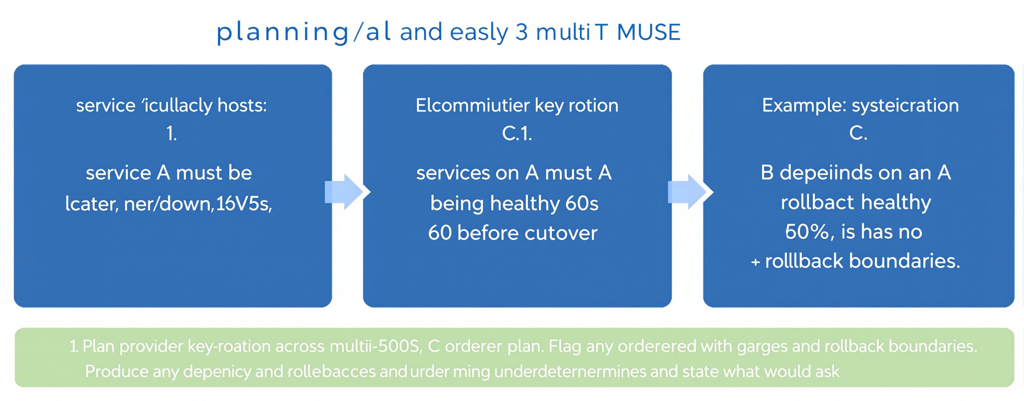 SCB SCB-planning_multi-T1 MUSE