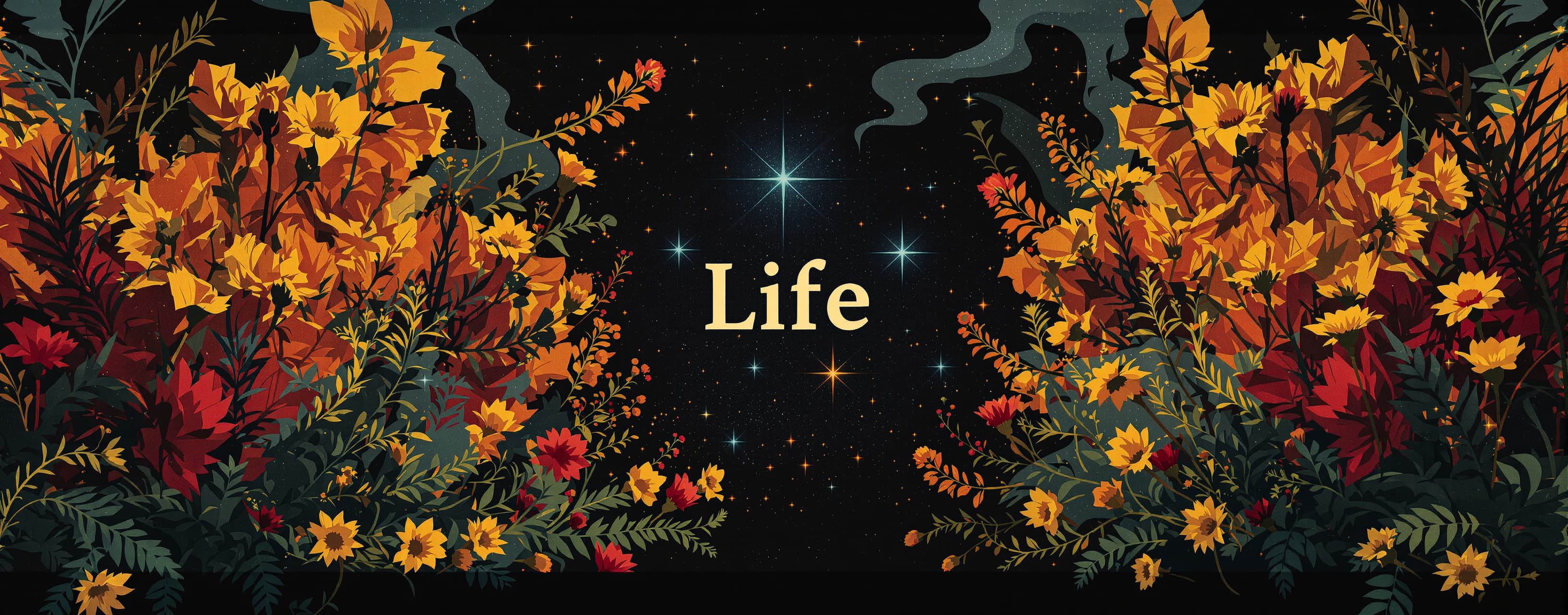 Life