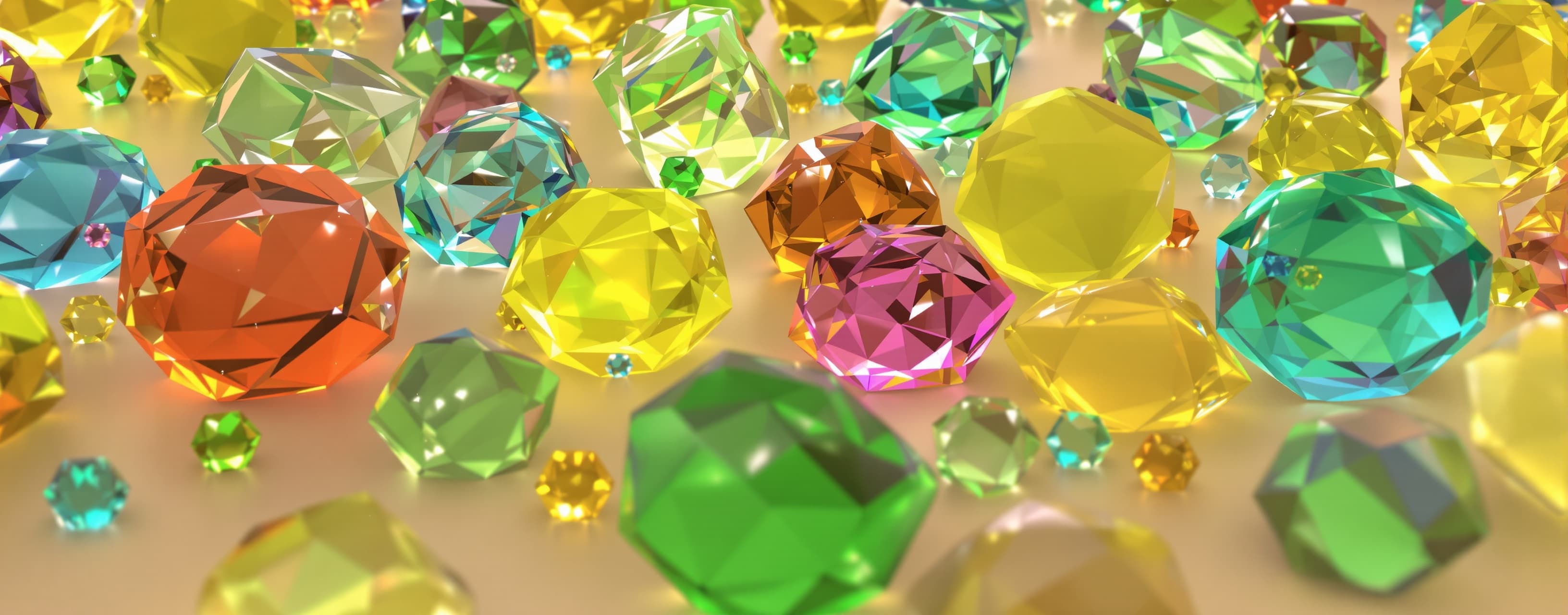 glass
