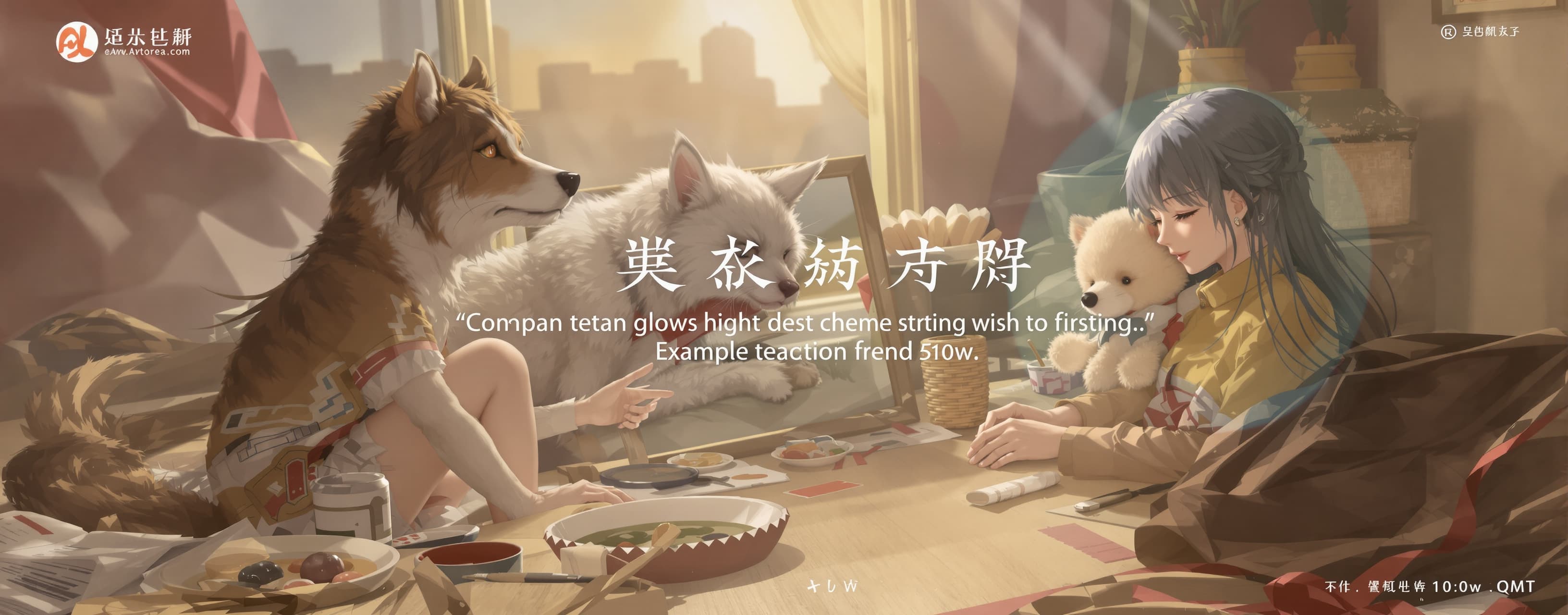 多模型能力评估0826