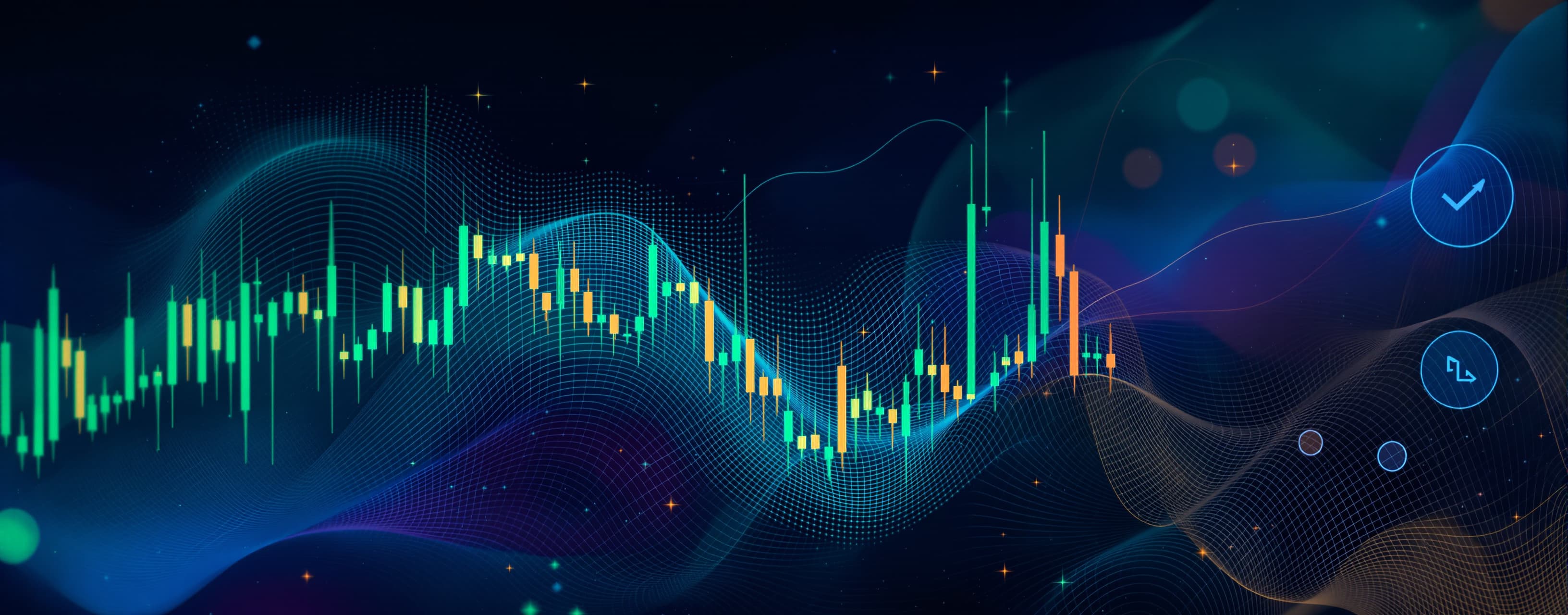 You are a Quantitative Researcher at a proprietary trading f...