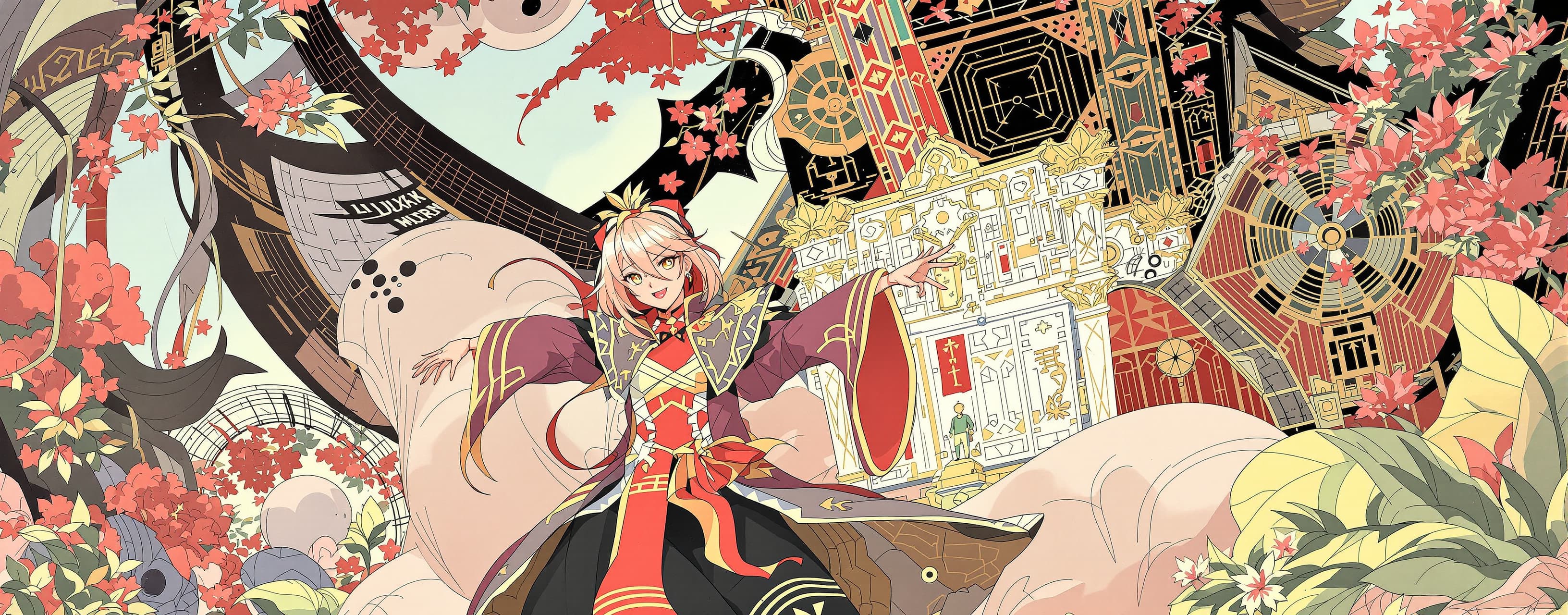 阿里云上5台节点的计算集群，采用ecs.g9i.24xlarge和ecs.g8a.24xlarge的性能差距有多大