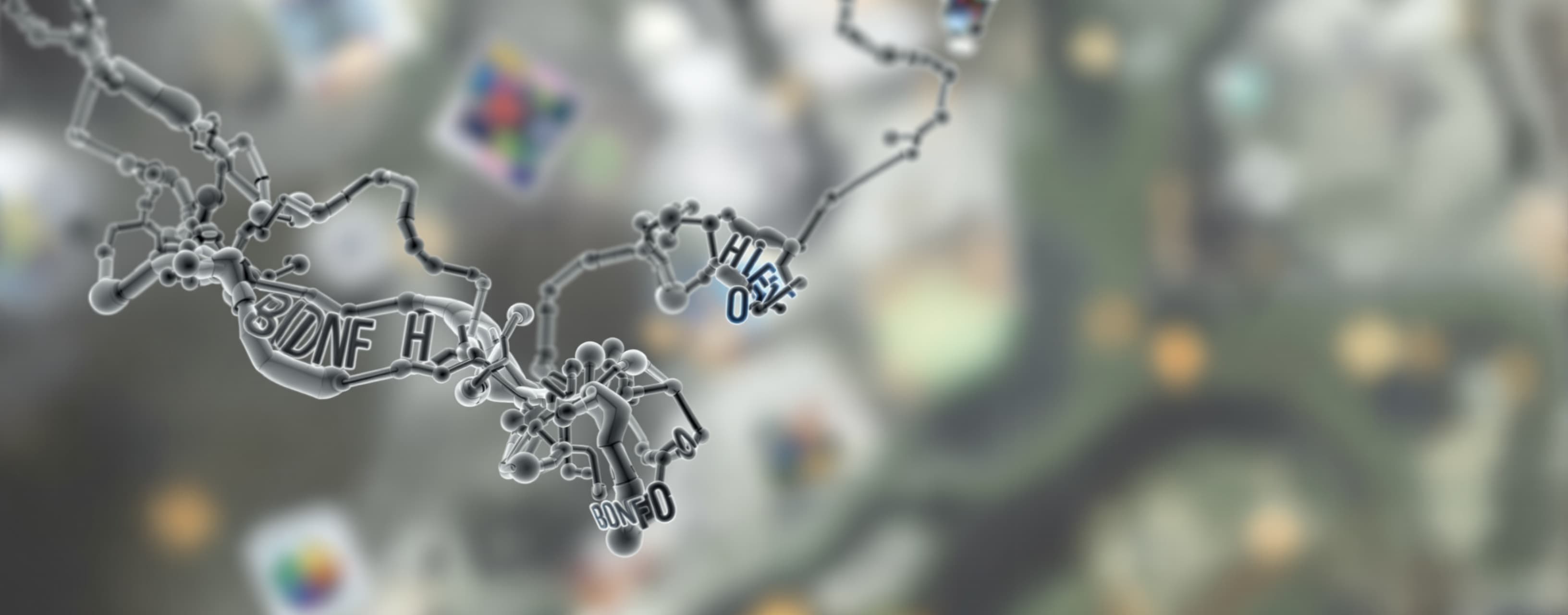in biochemical era