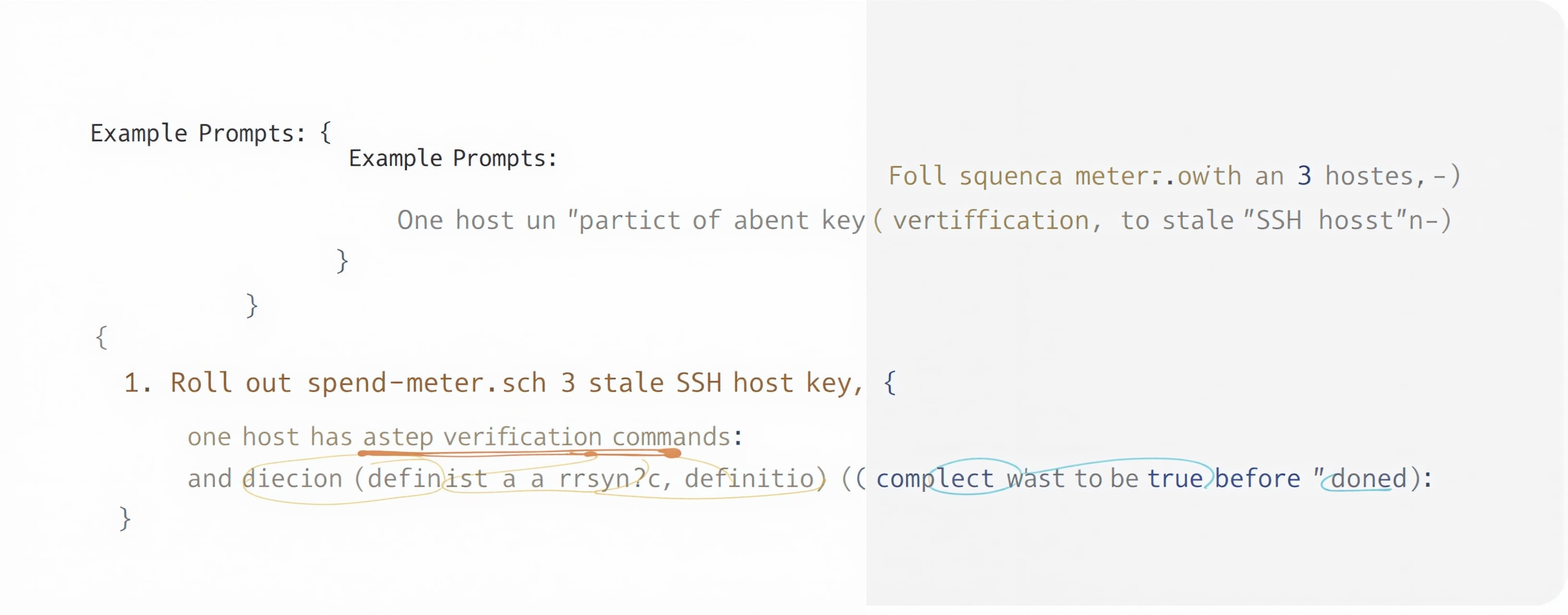 SCB SCB-deploy_verify-T1 MUSE