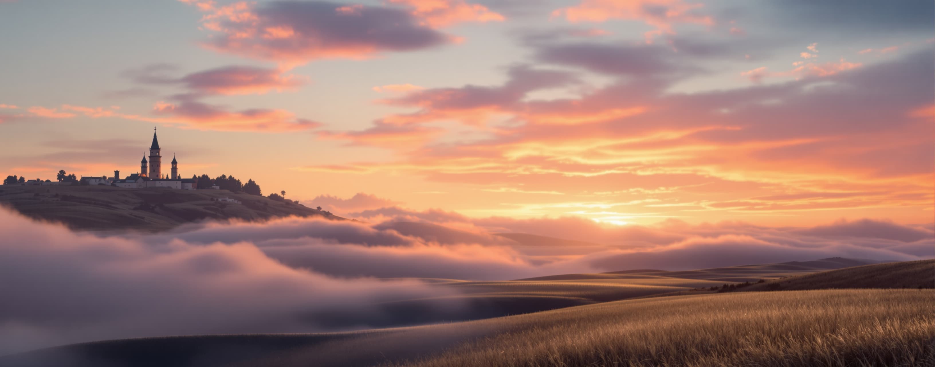 Music Playlist Design