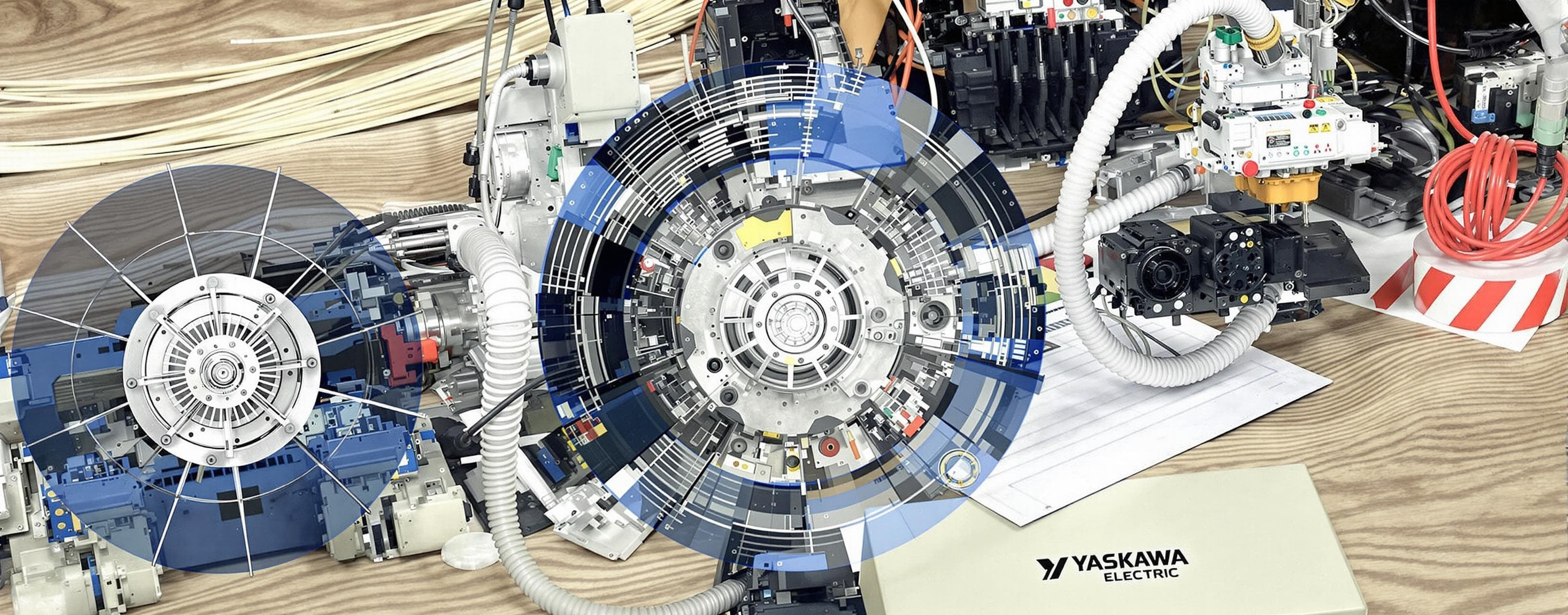 Header image for Competitior analysis