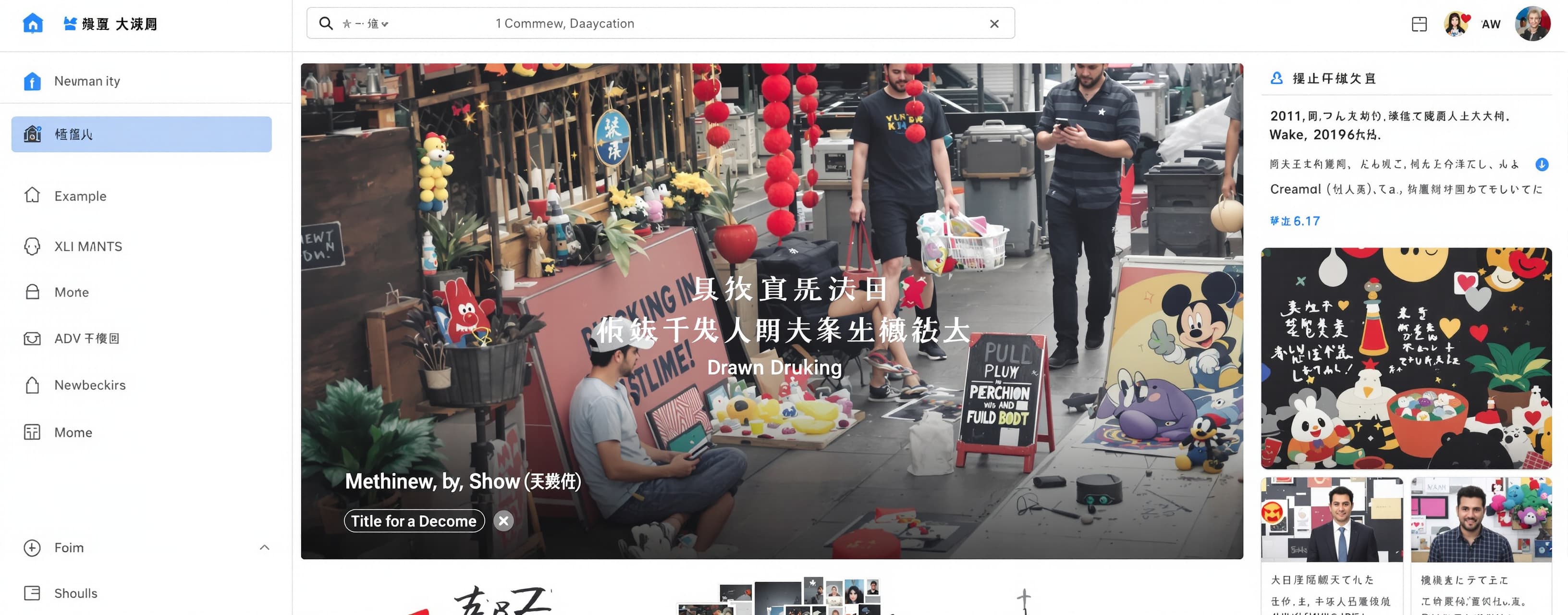在中国国内稳定过上拥有顶级私人飞机、顶级私人游轮、顶级私人庄园的生活，需要多少人民币。