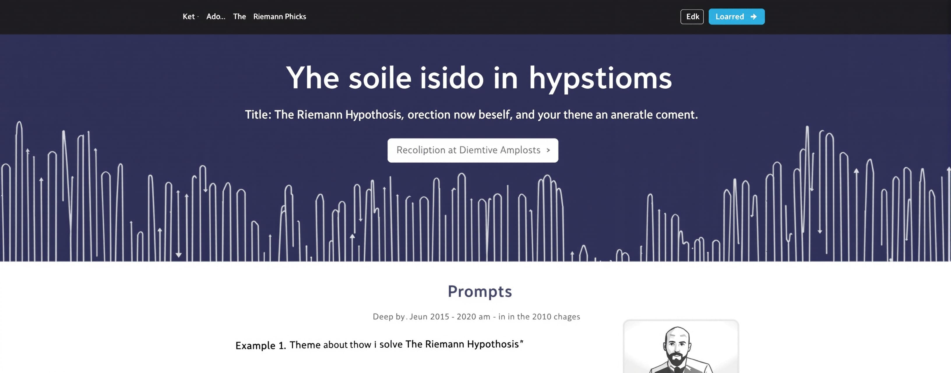 solve The Riemann Hypothesis