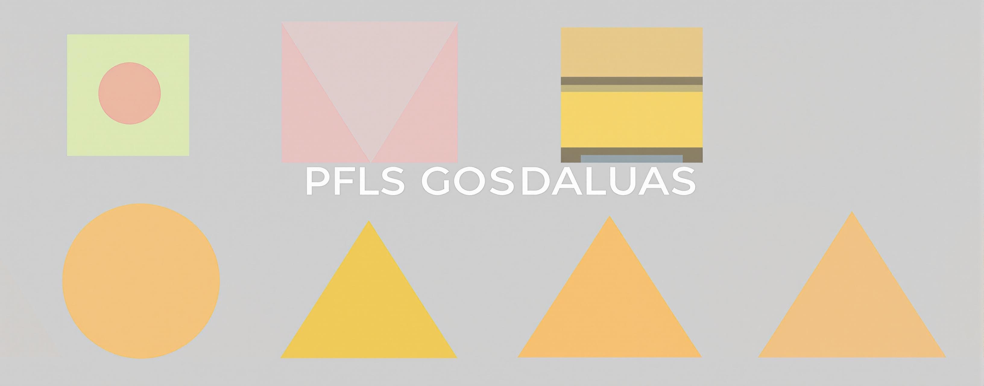 PUSHiNG BOUNDARiES - AiS VERSUS SVG GENERATiON
