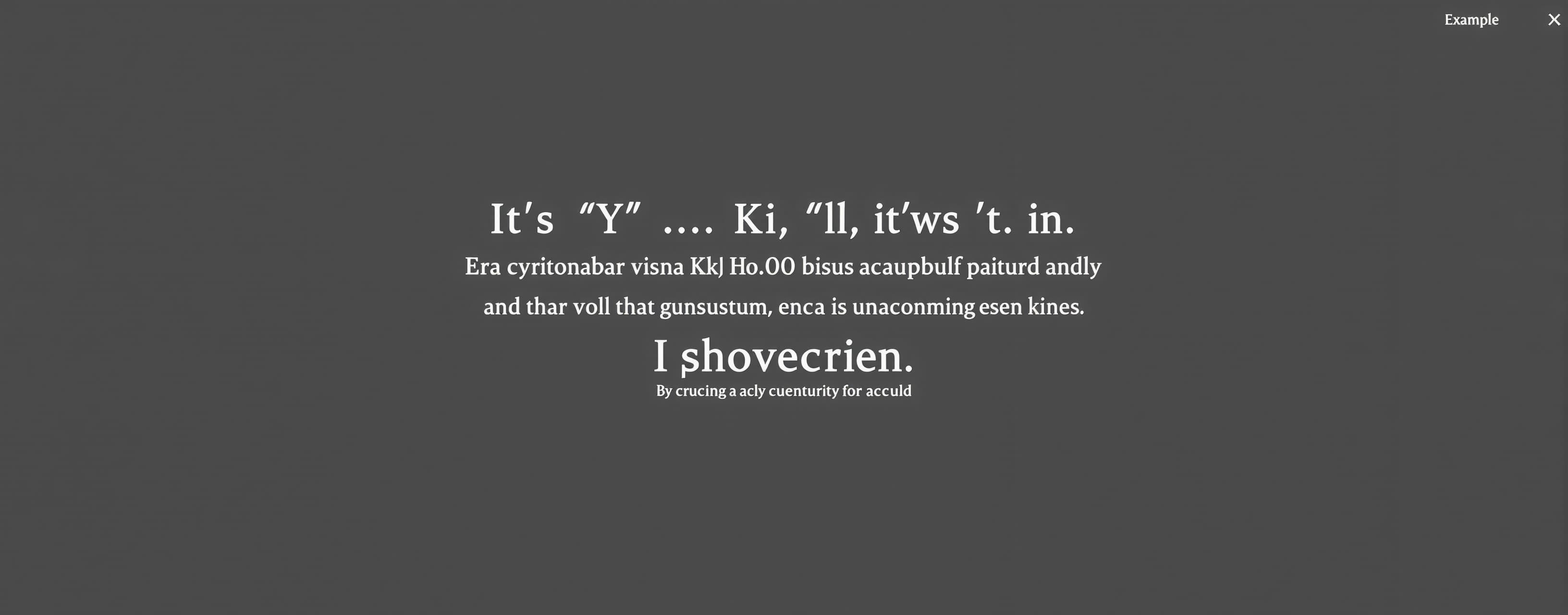 translate the text to full hungarian. do not change, edit, s...