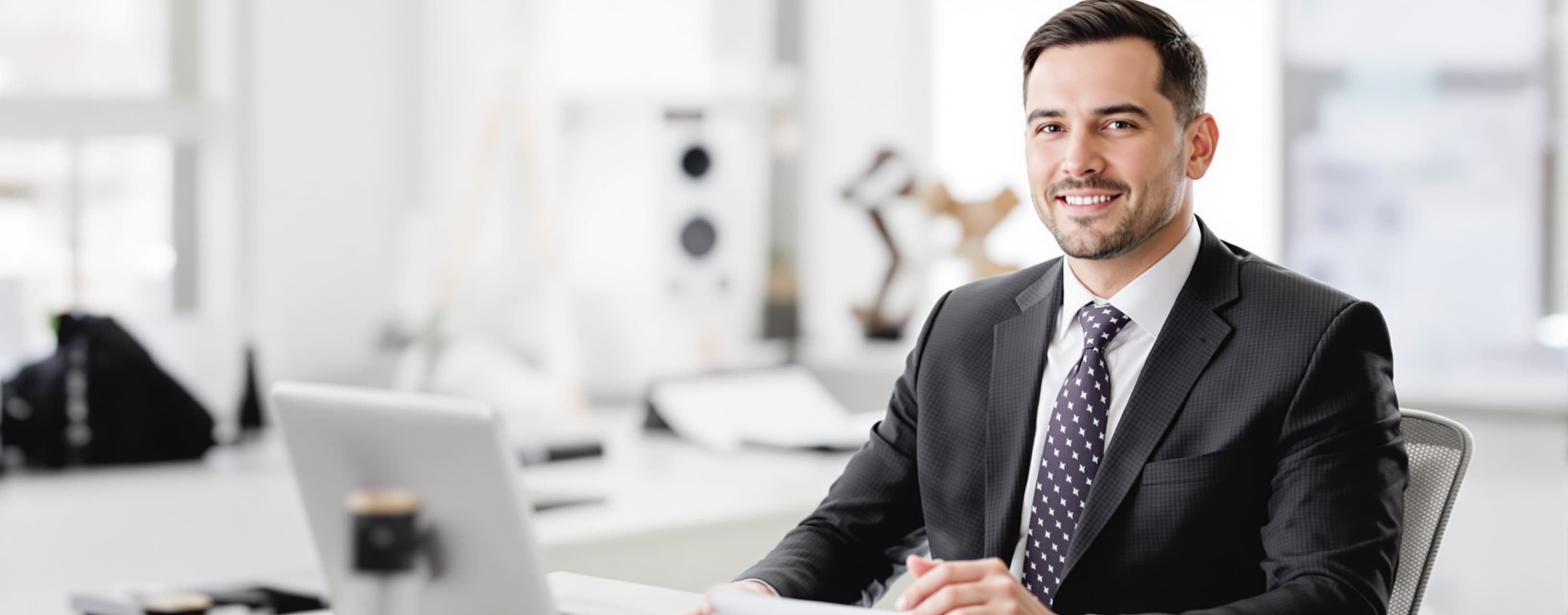 You are a Regulatory Affairs Specialist at a large servicing...