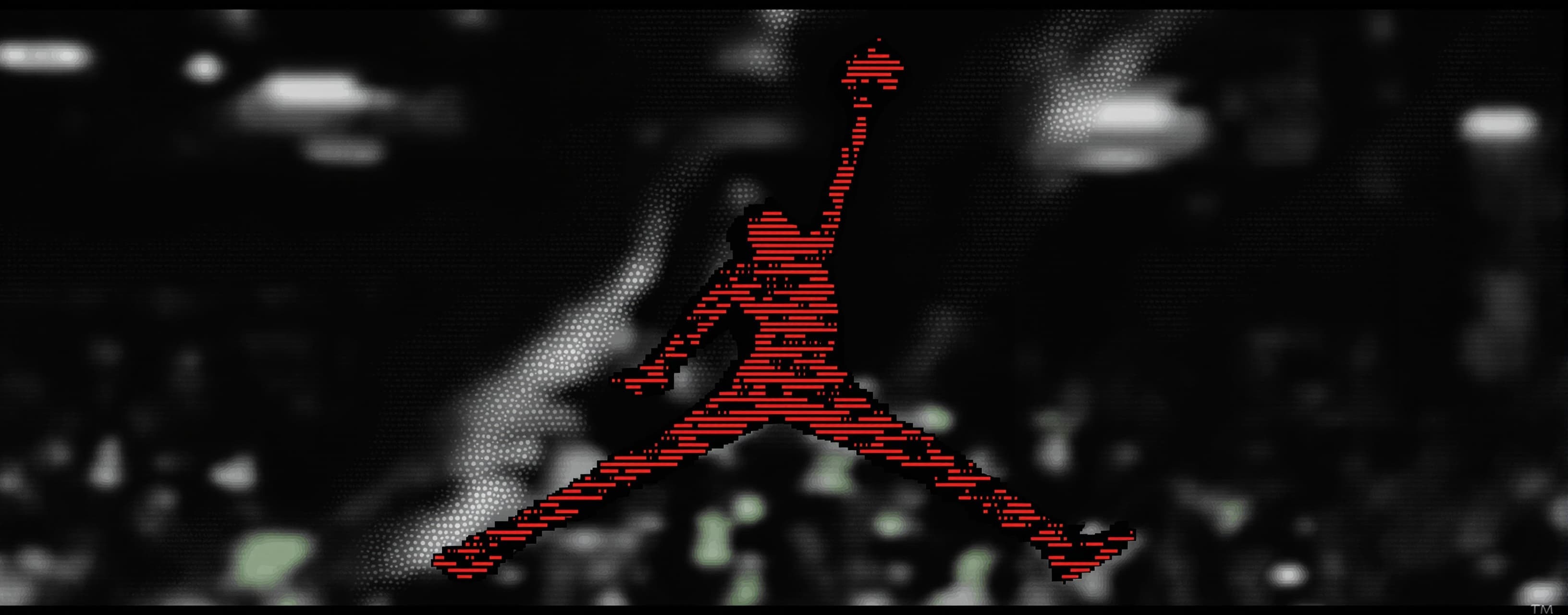 Jordan test