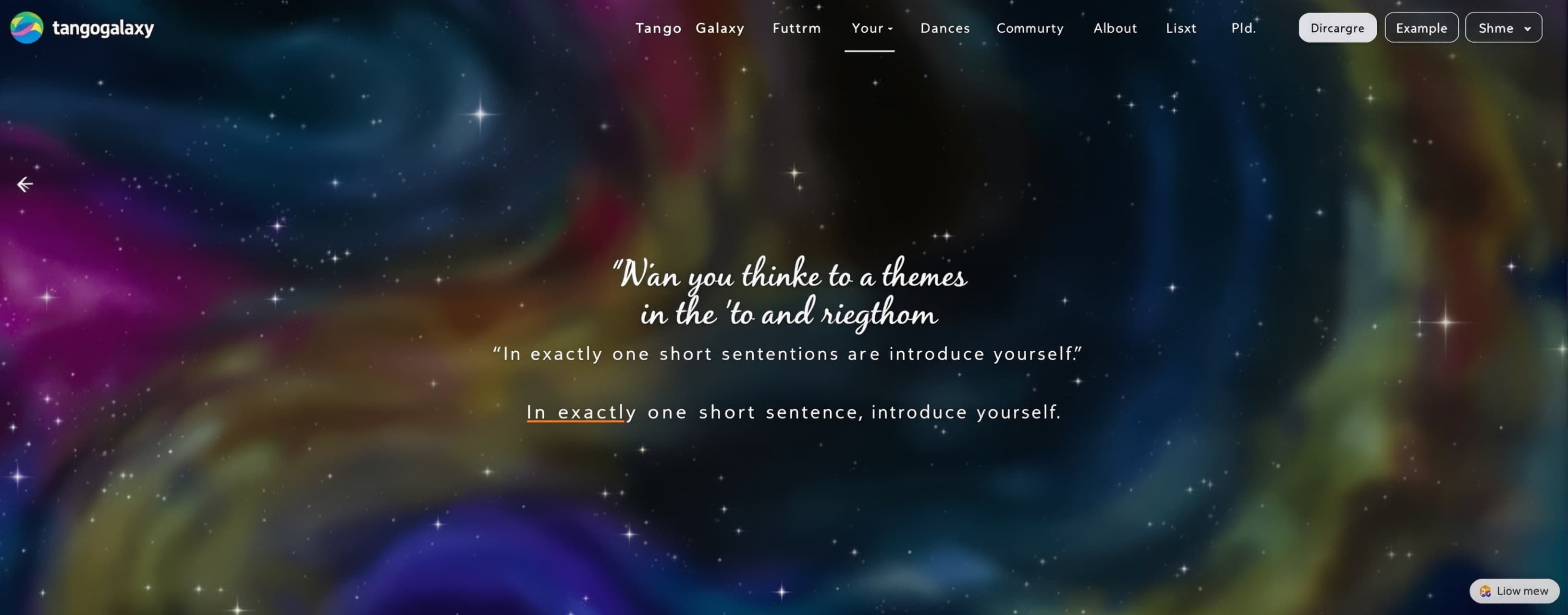 TangoGalaxy-6218