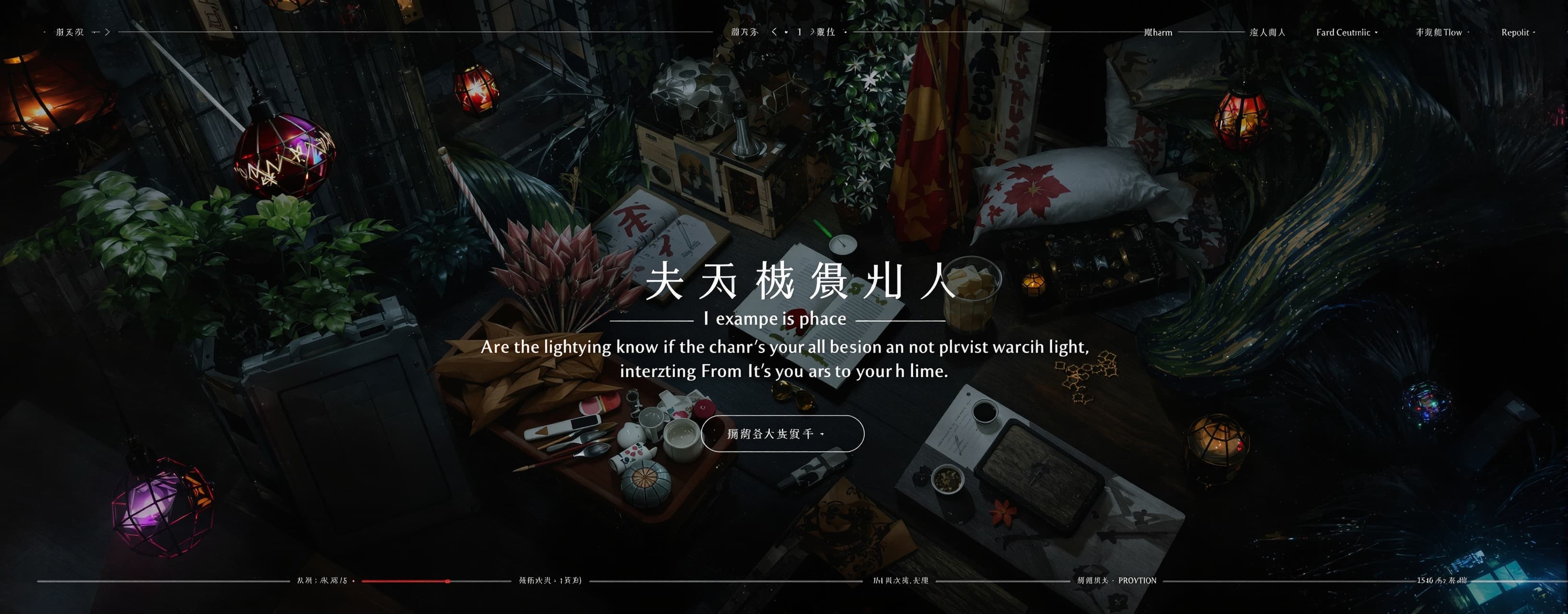 如果你预知到了一年以后，地球将迎来恐龙灭绝时候的危机，你会想做什么事情。现在你的角色是一名普通人。