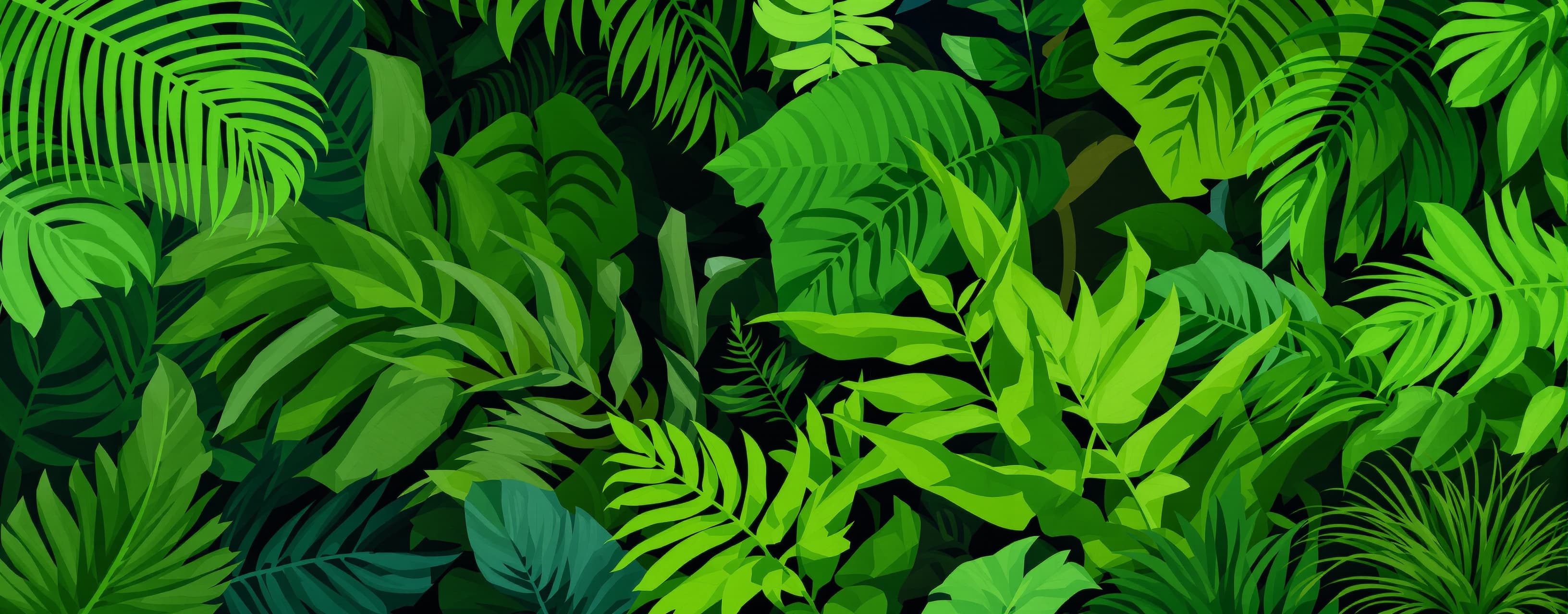 Javascript Painter