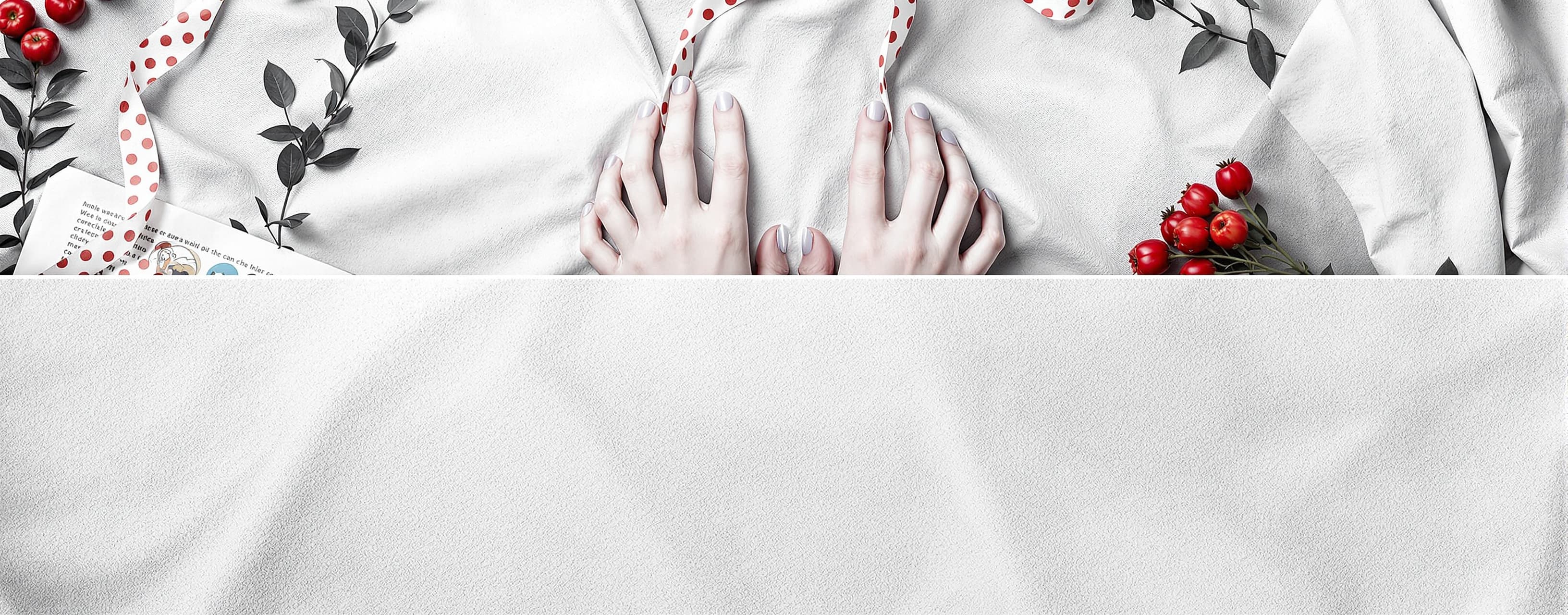 sentiment analysis_model evaluation_webnovels_part2