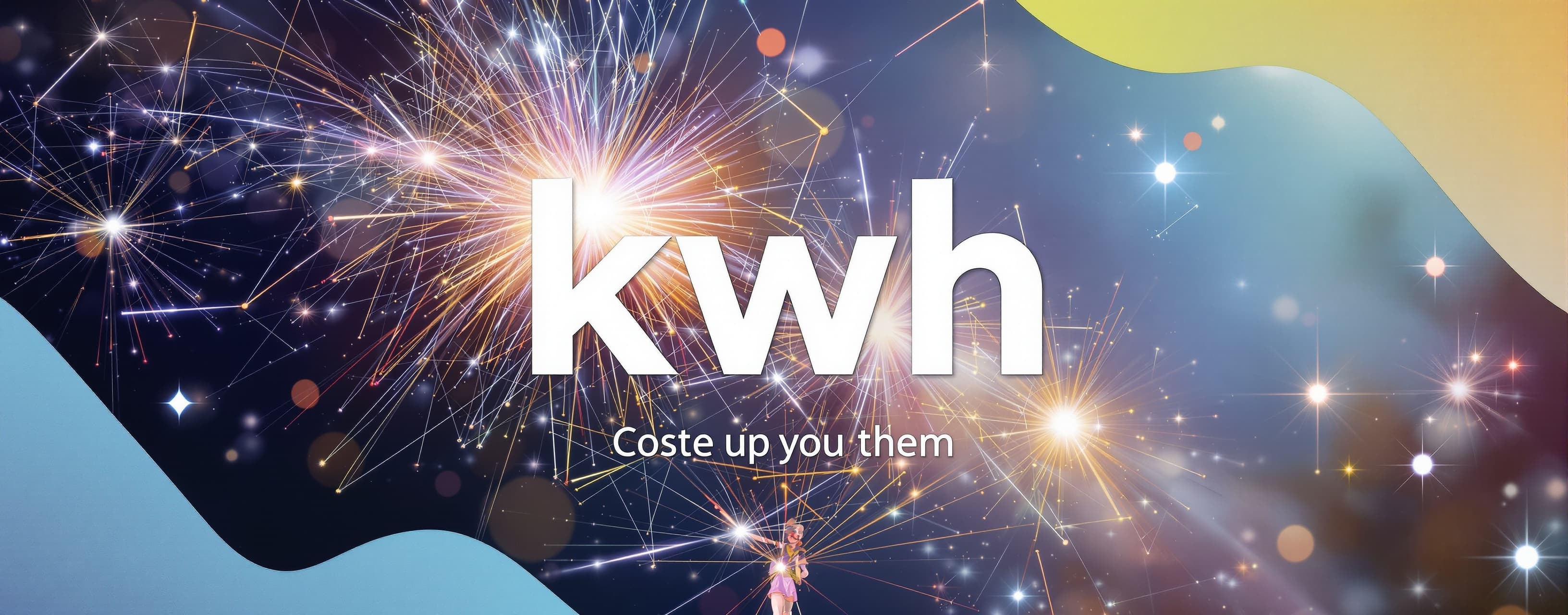 kwh