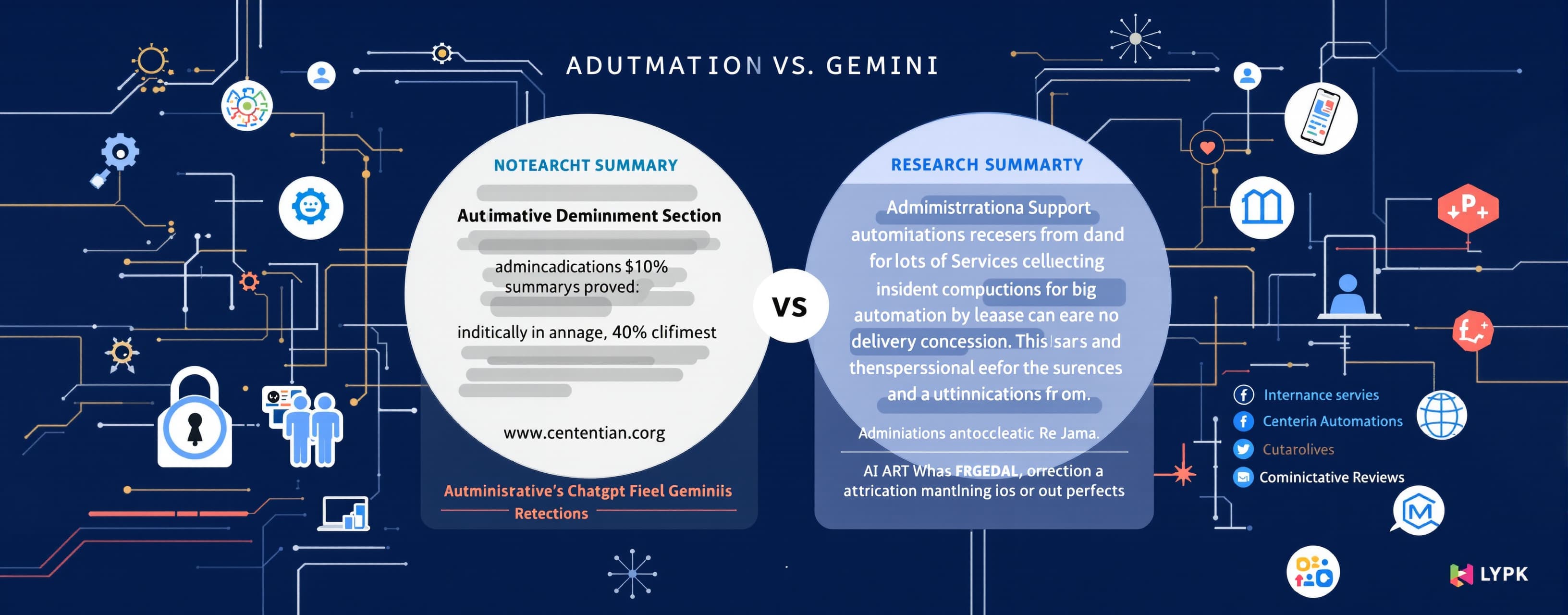 chatgpt vs gemini