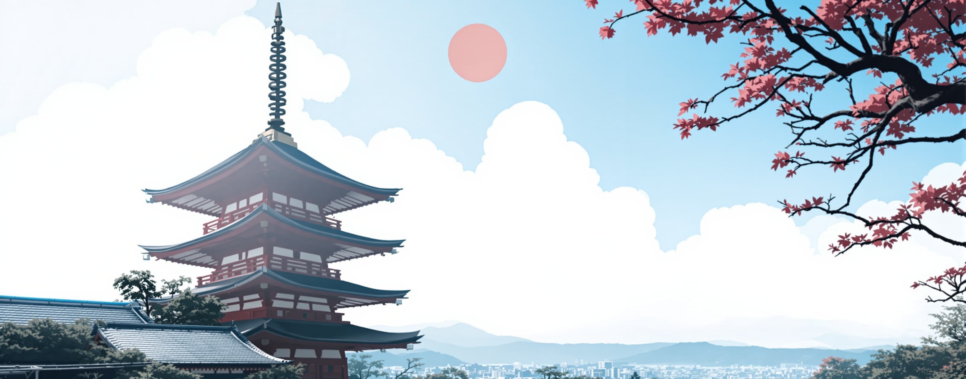 I am planning a trip to Japan, and I would like thee to writ...