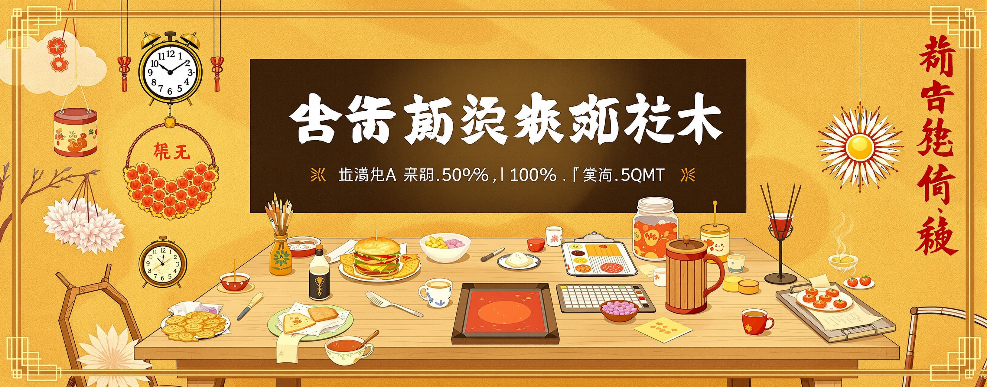 你是量化专家、全栈专家、产品专家，需要做一个周频的A股量化交易软件；目标年化50%，回撤10%；金额50w;使用QMT；...