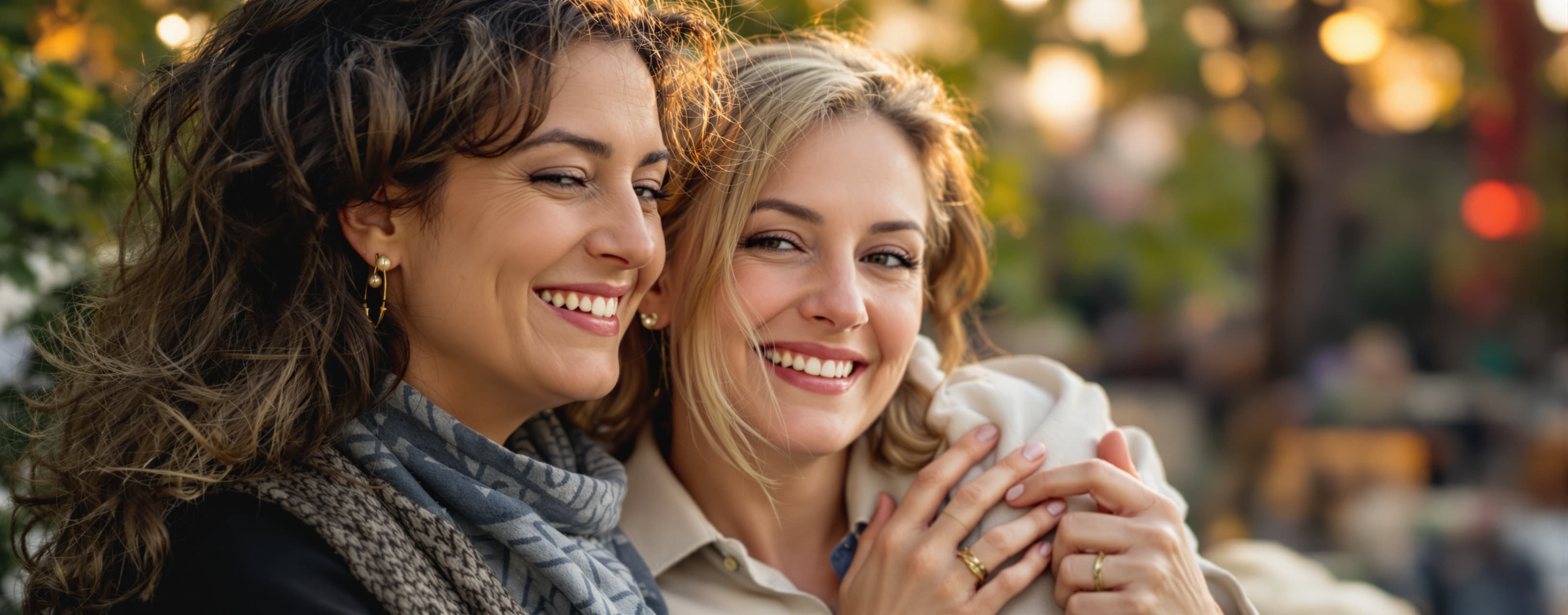 Please provide the names of 5 famous moms in JSON format. Pl...