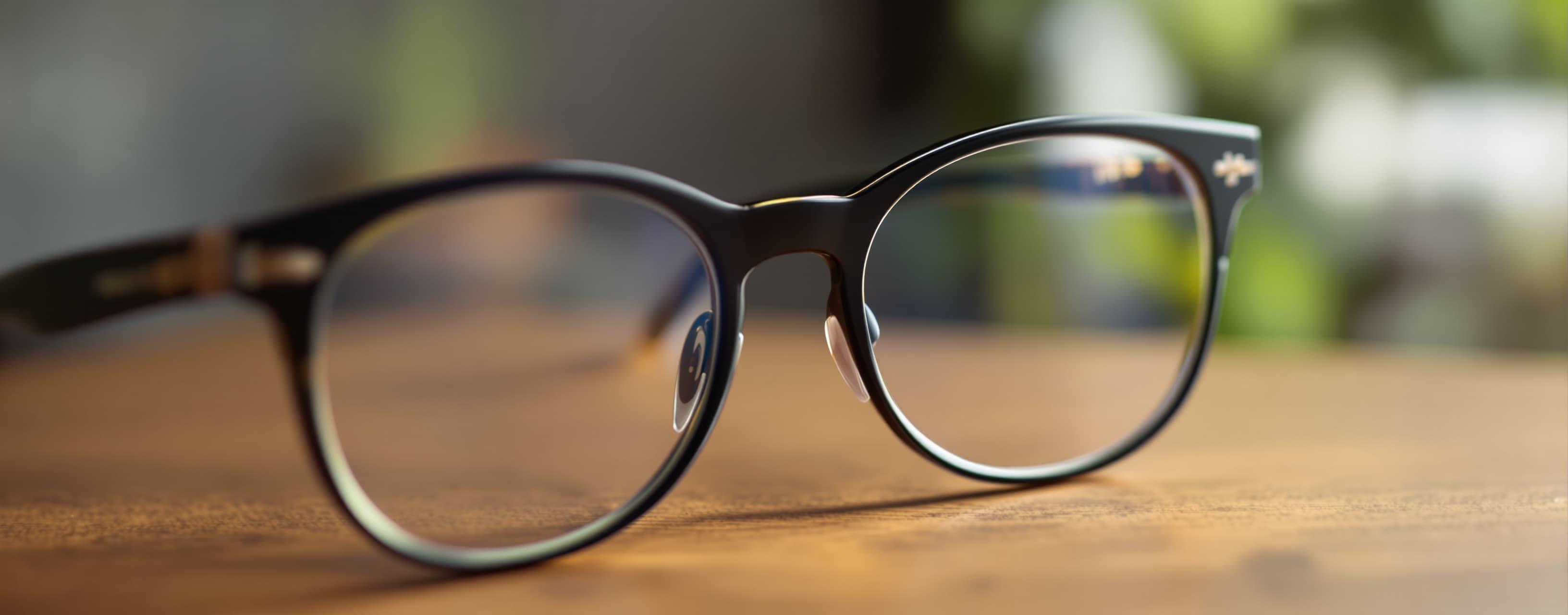 Glasses site