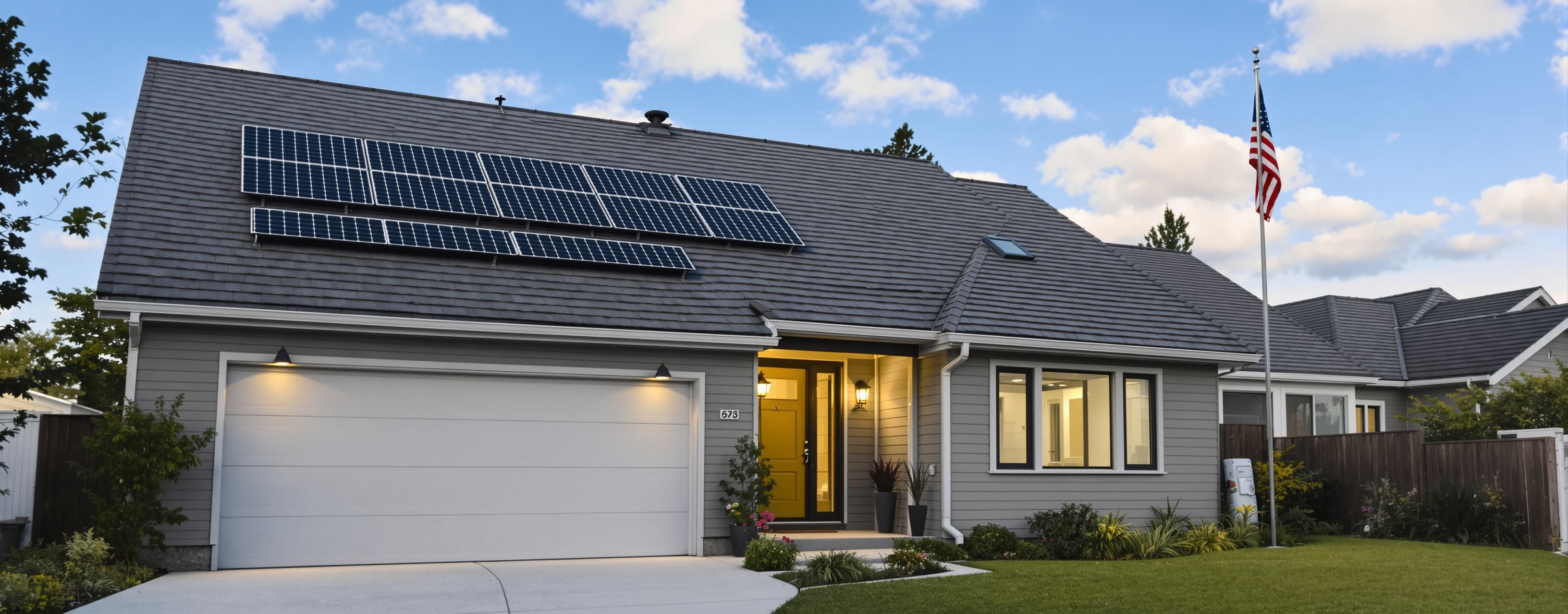 You are a CTO at an early stage CleanTech startup that sells...