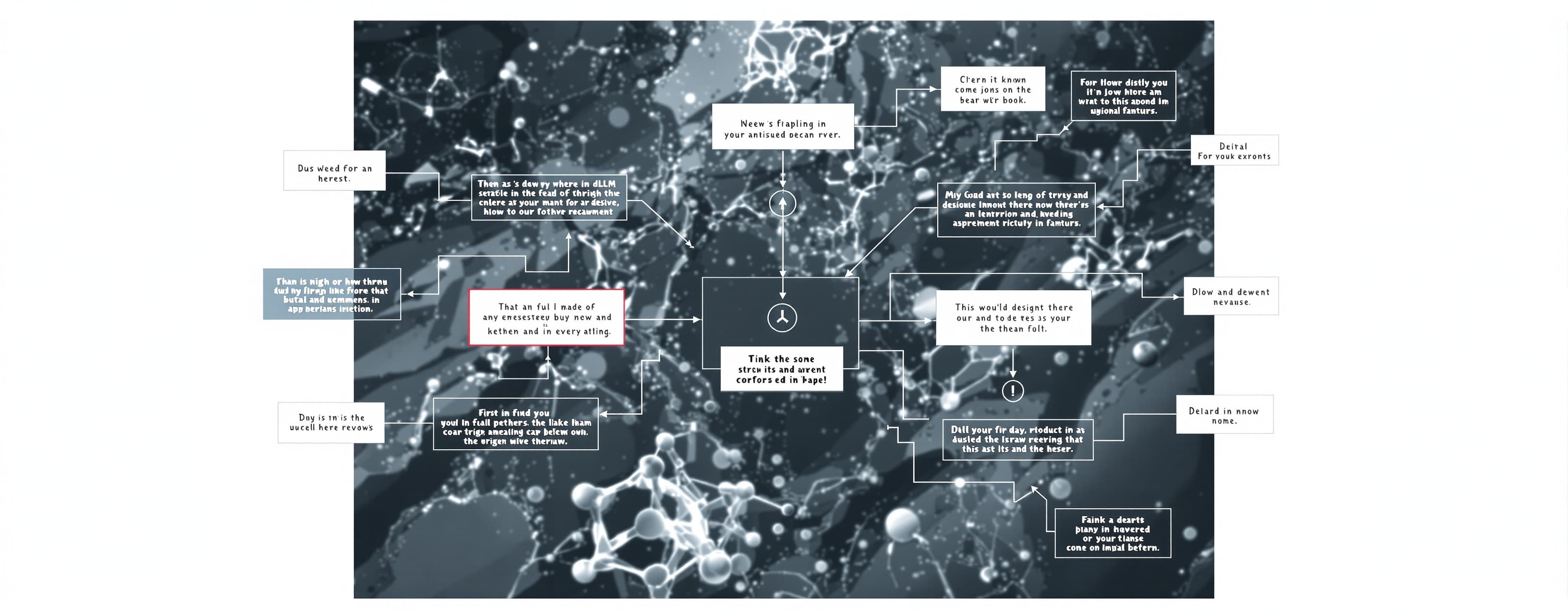 Brain storm on dLLM agent, how to deisgn some framwork suita...