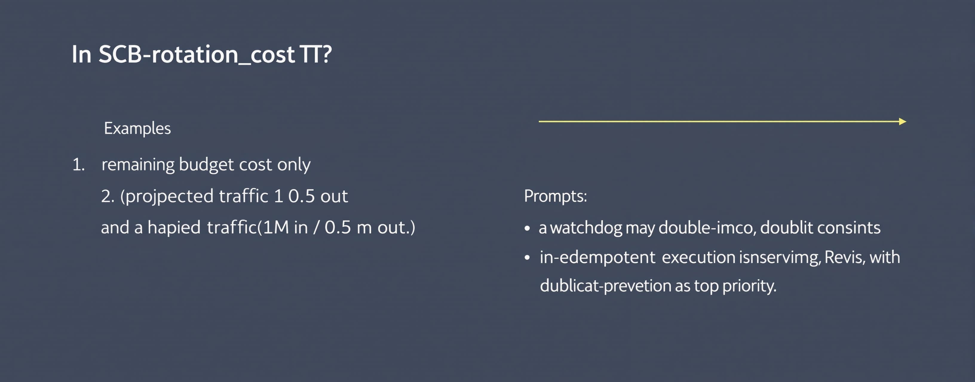 SCB SCB-rotation_cost-T2 RMUSE