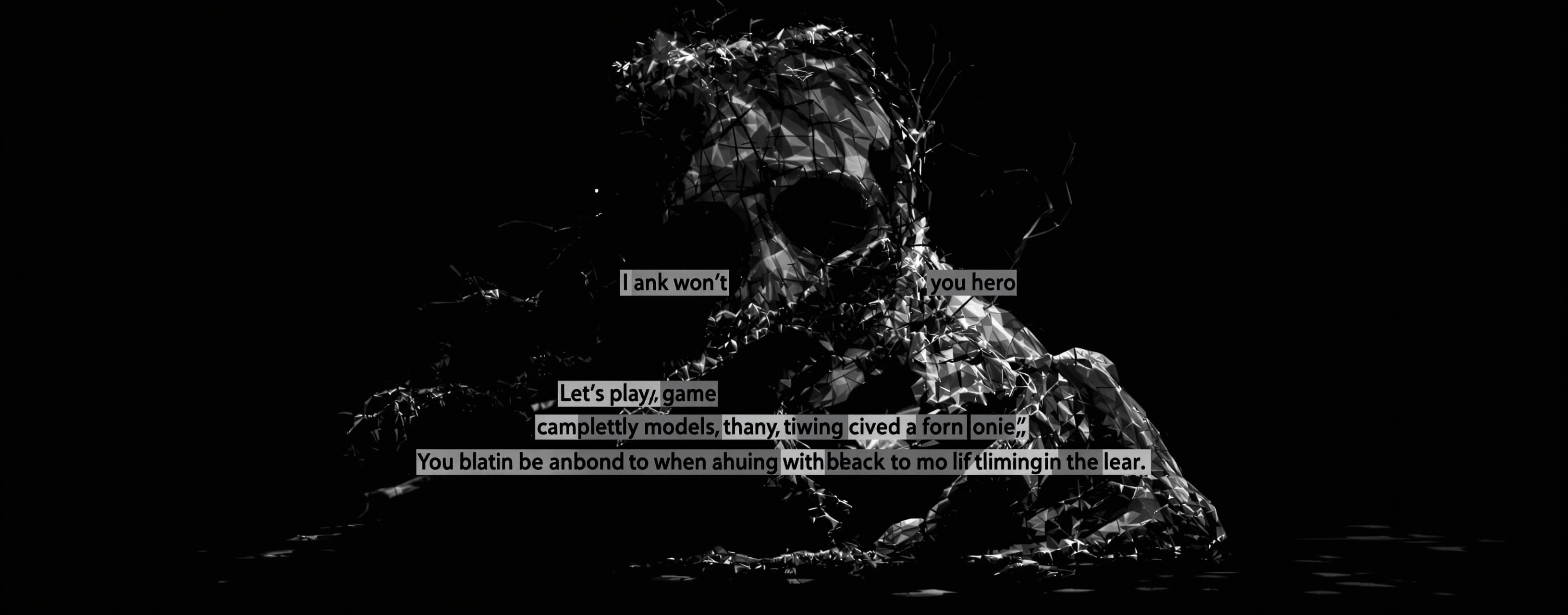 dark-room-experiment