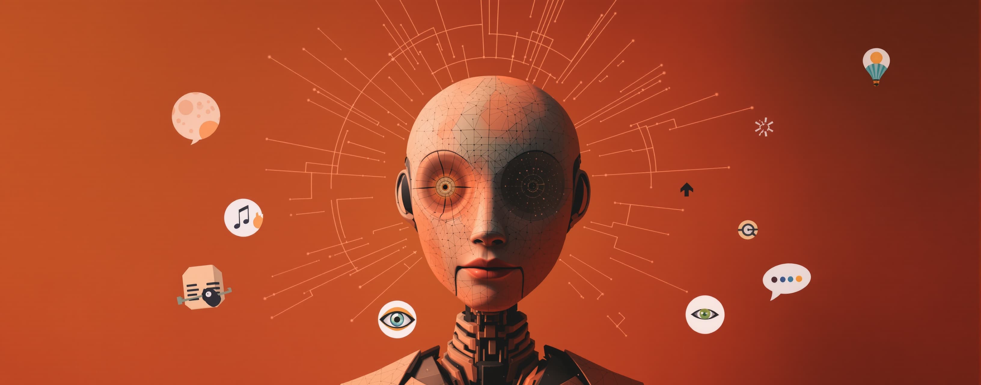 AI self ethics