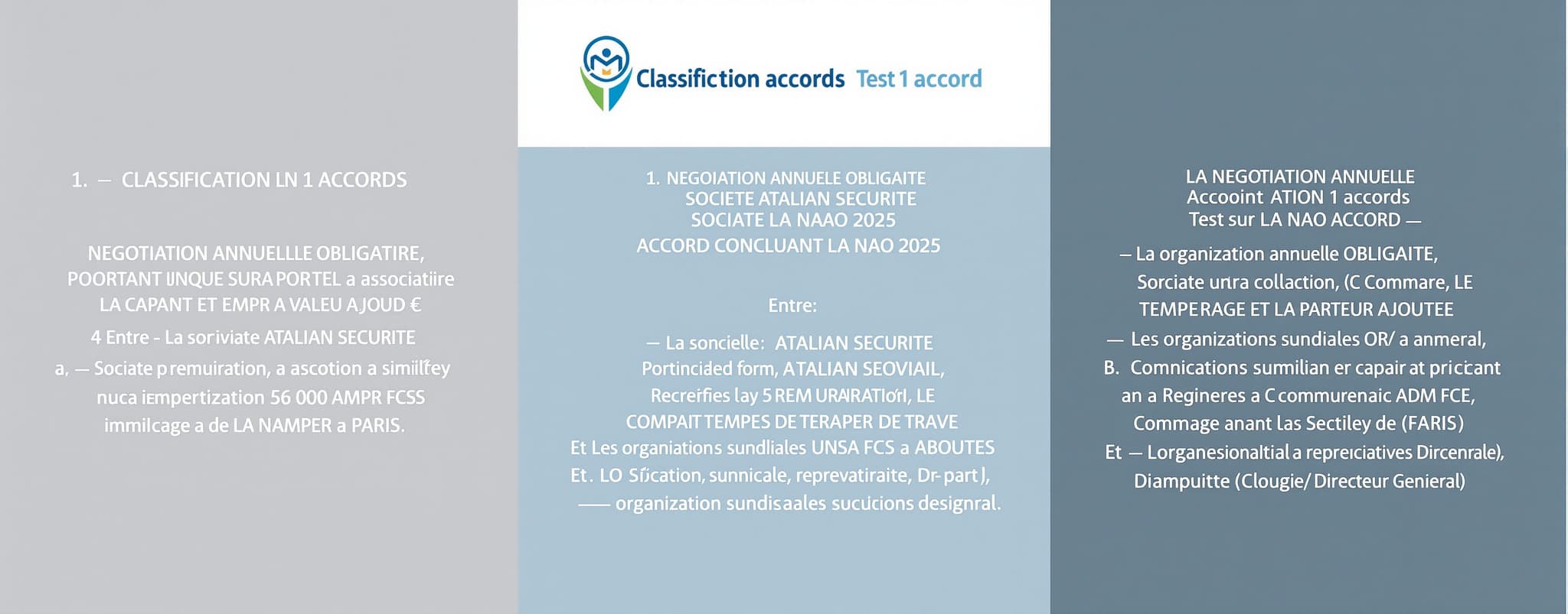 Classification accords | MicroEval | Artificial Analysis