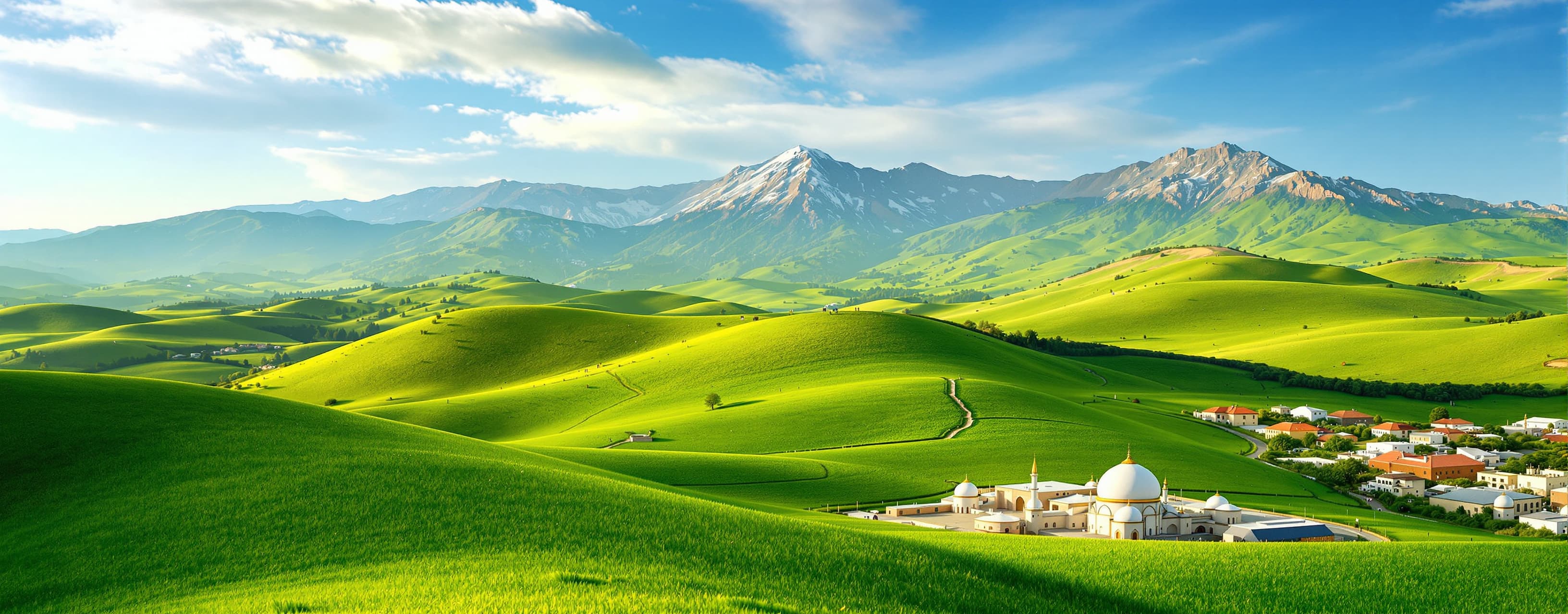 Create the best website for explaining about Islam, everythi...