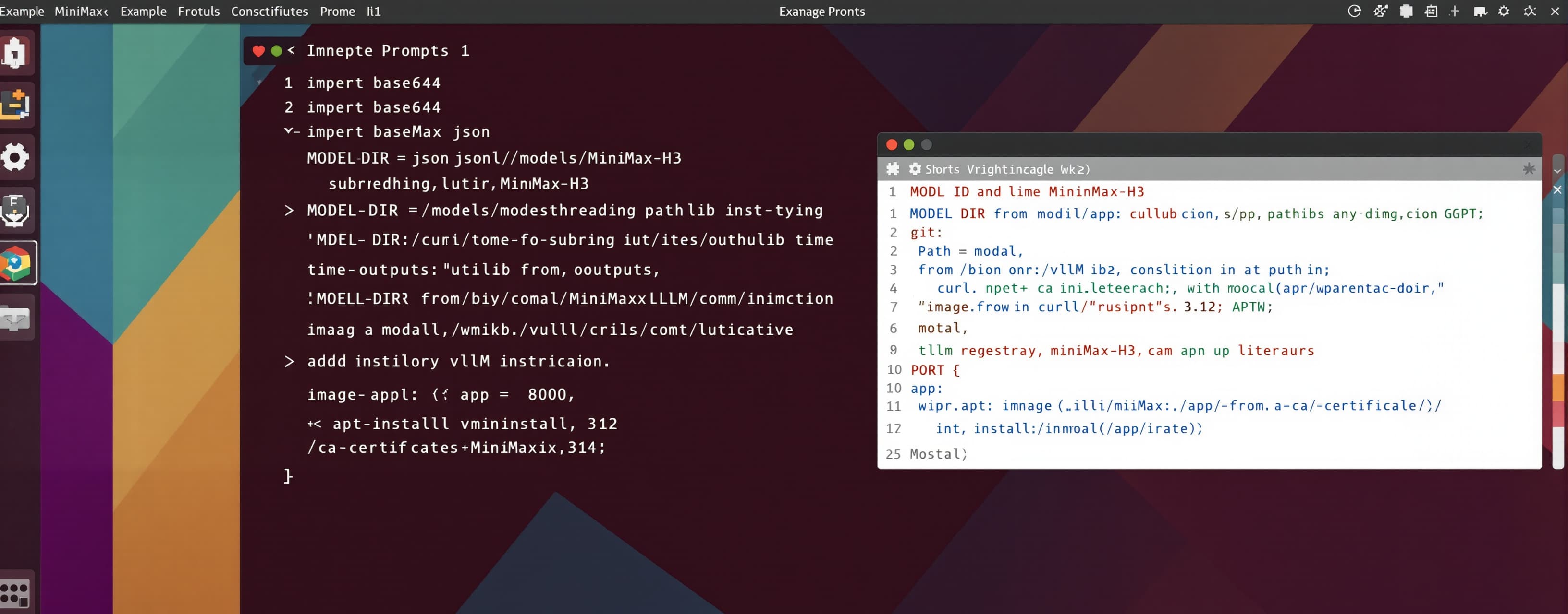 import base64
import json
import os
import shutil
import sub...