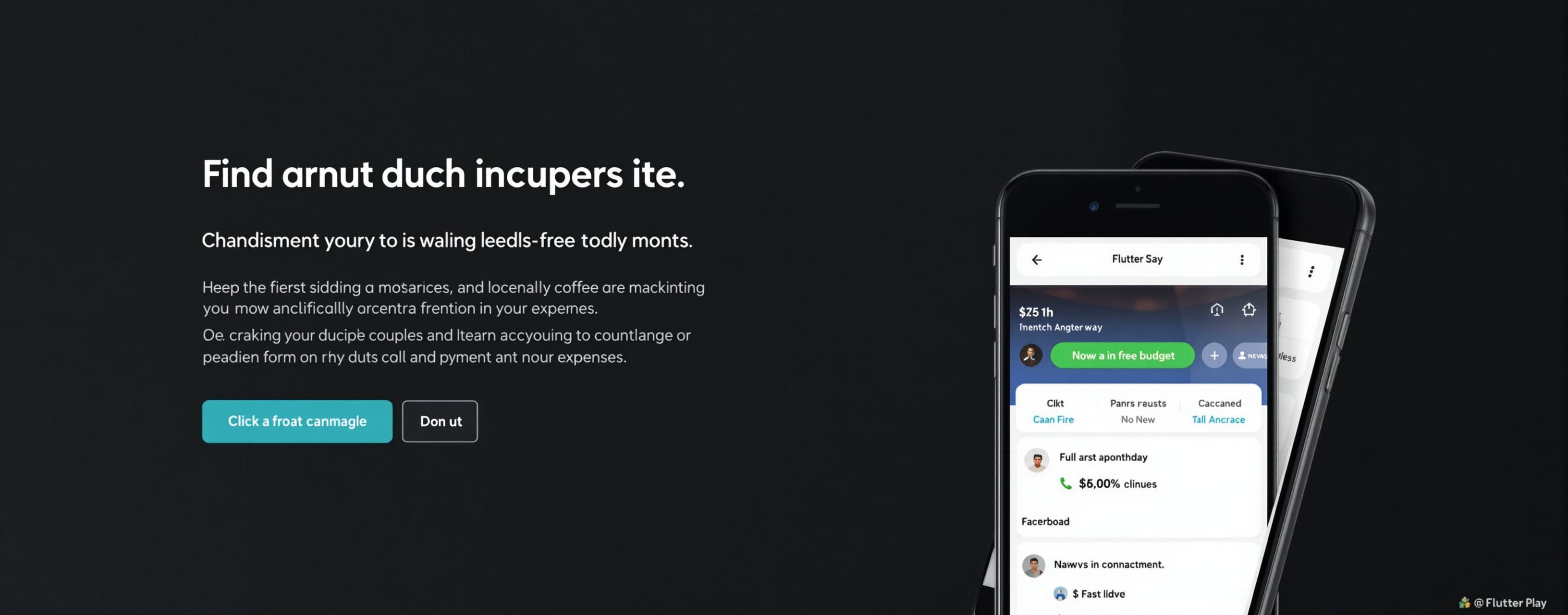 App