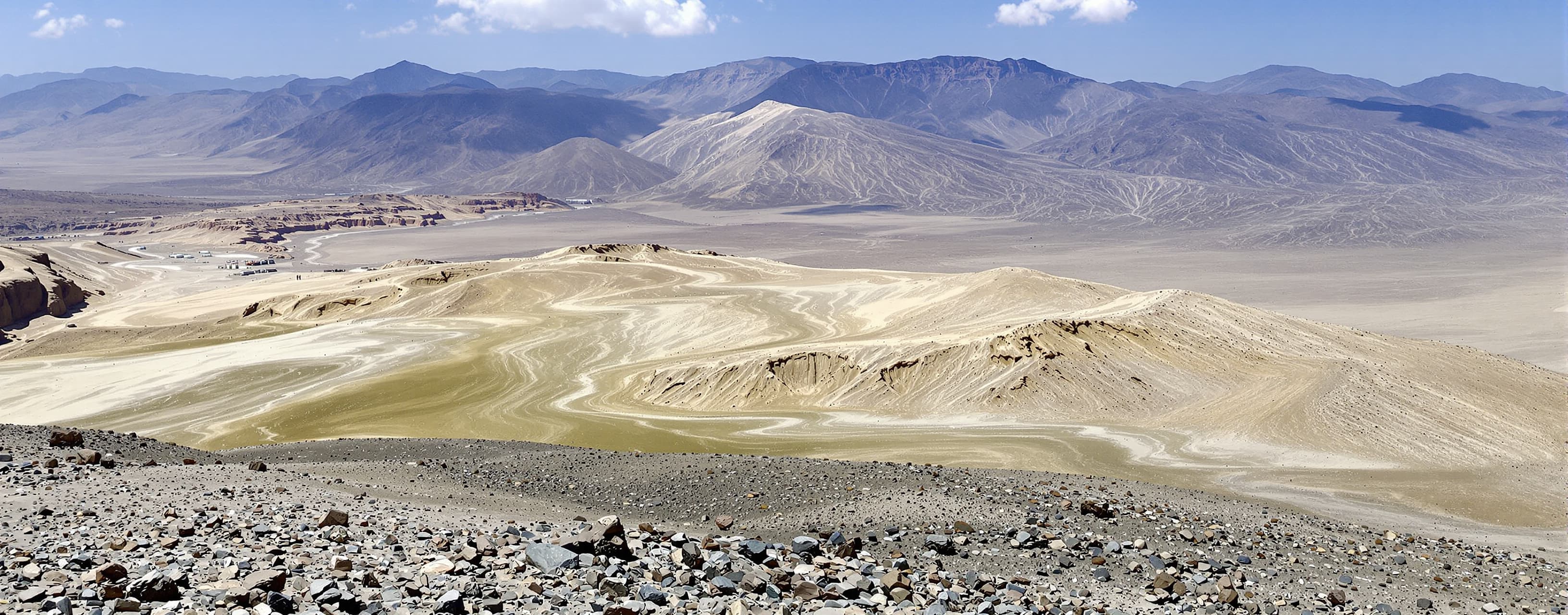 Estimate the level of recoverable conventional gas reserves ...