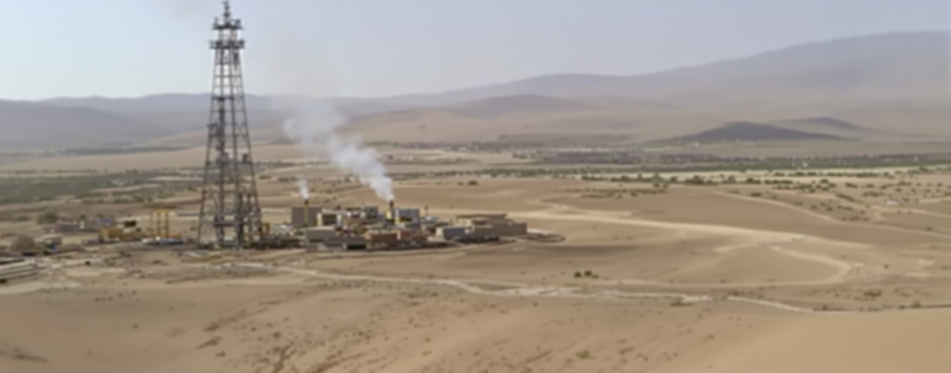 In 2015, he said, a study completed in cooperation with the ...
