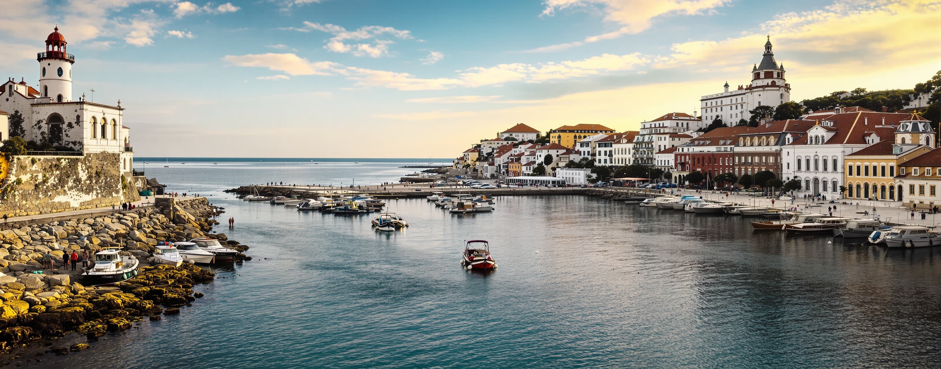 https://vicentesaude.pt/
https://www.calendarr.com/portugal/...